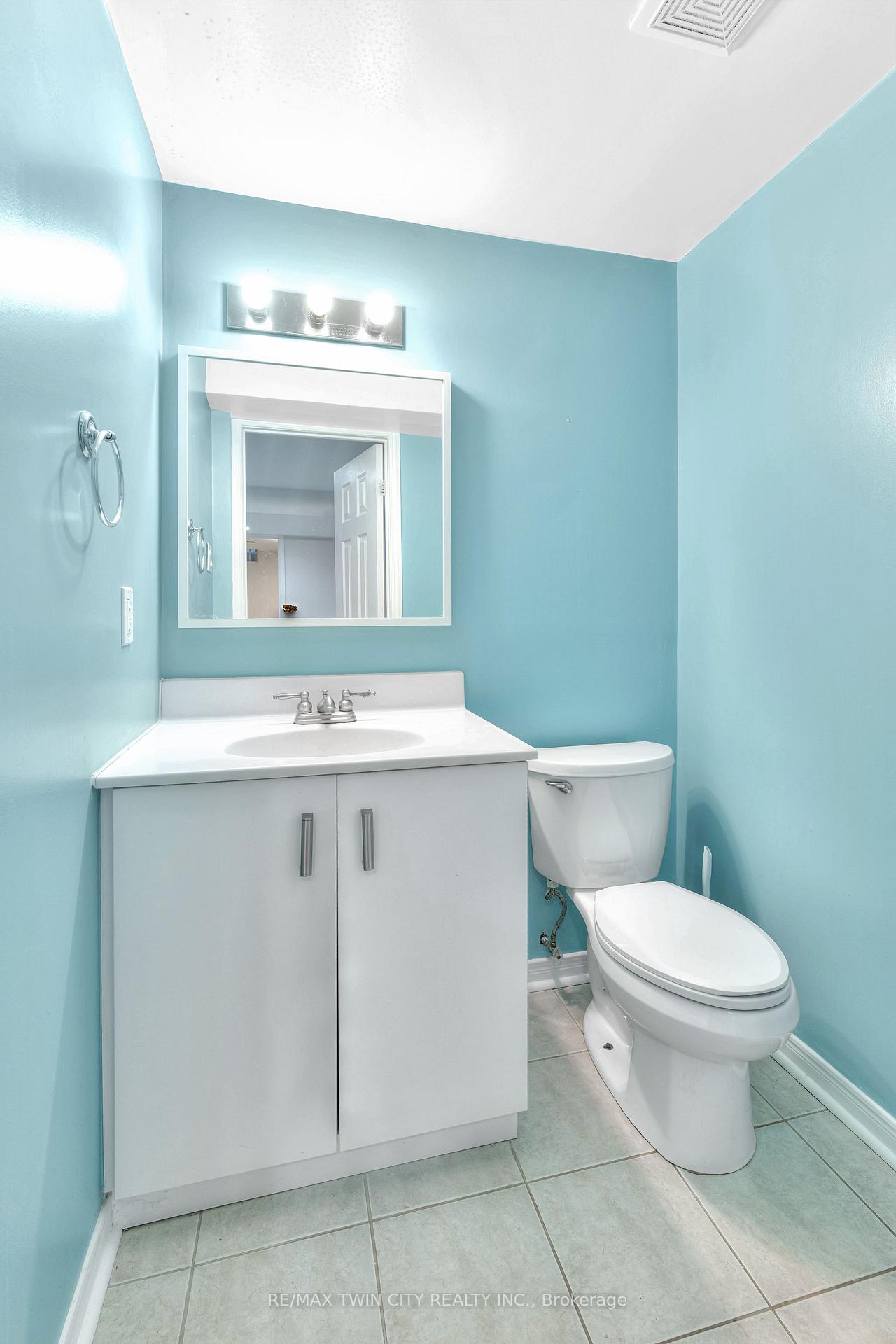 Photo 28 of 44 Cole Road, Guelph, Kortright West — HOMEH