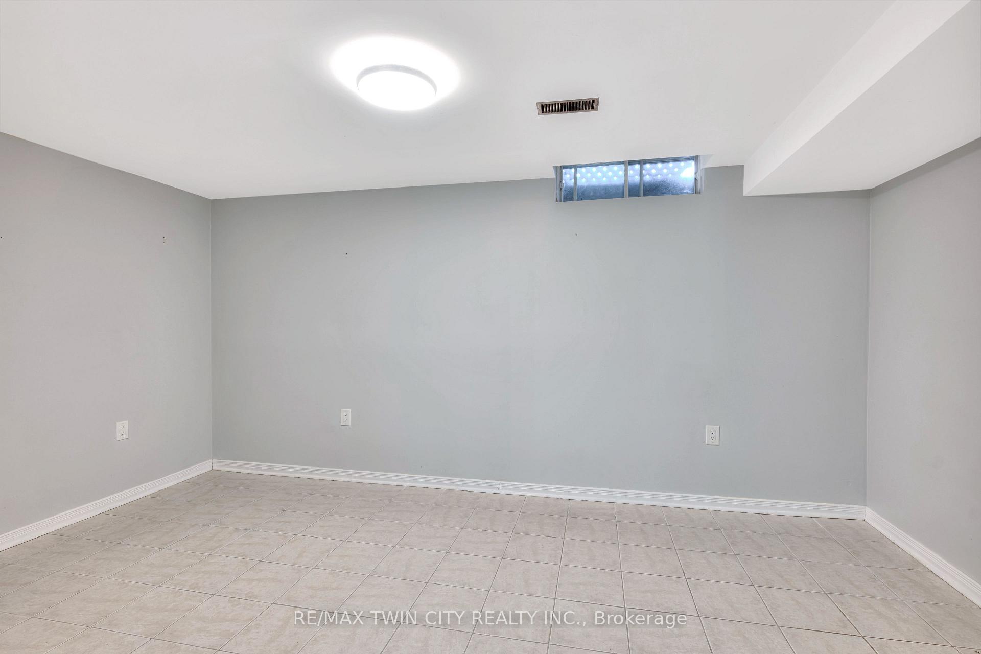 Photo 29 of 44 Cole Road, Guelph, Kortright West — HOMEH