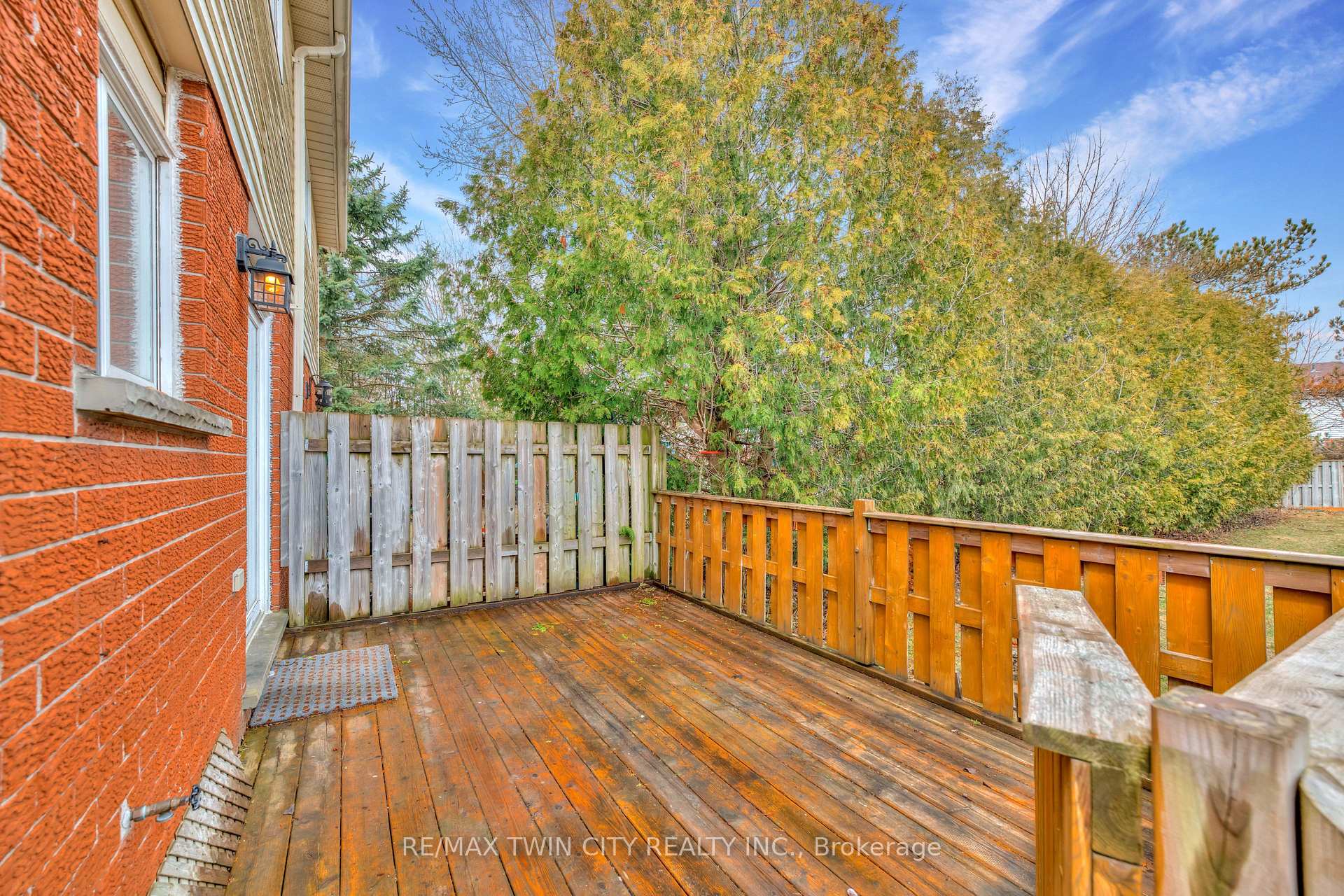 Photo 31 of 44 Cole Road, Guelph, Kortright West — HOMEH