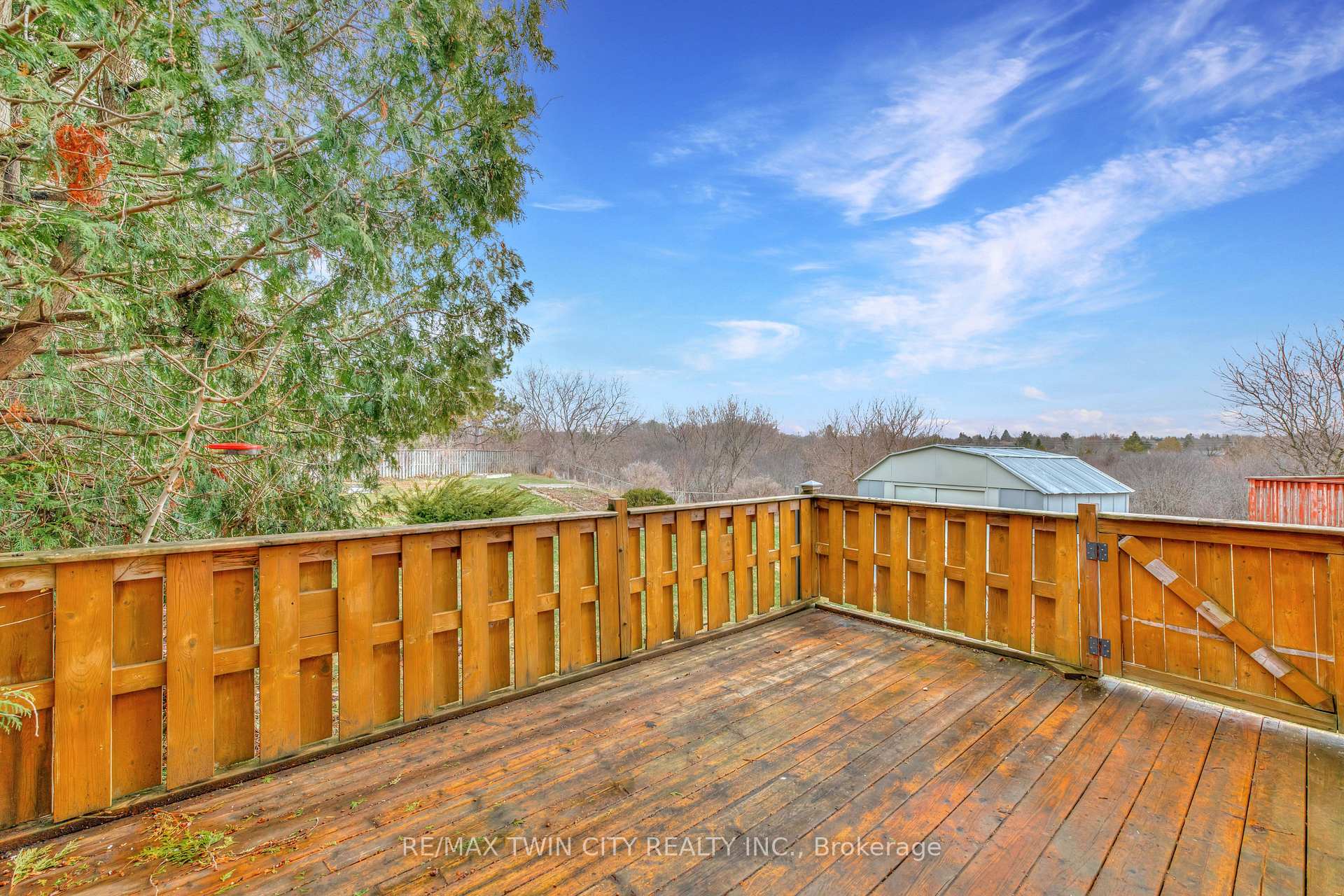 Photo 32 of 44 Cole Road, Guelph, Kortright West — HOMEH