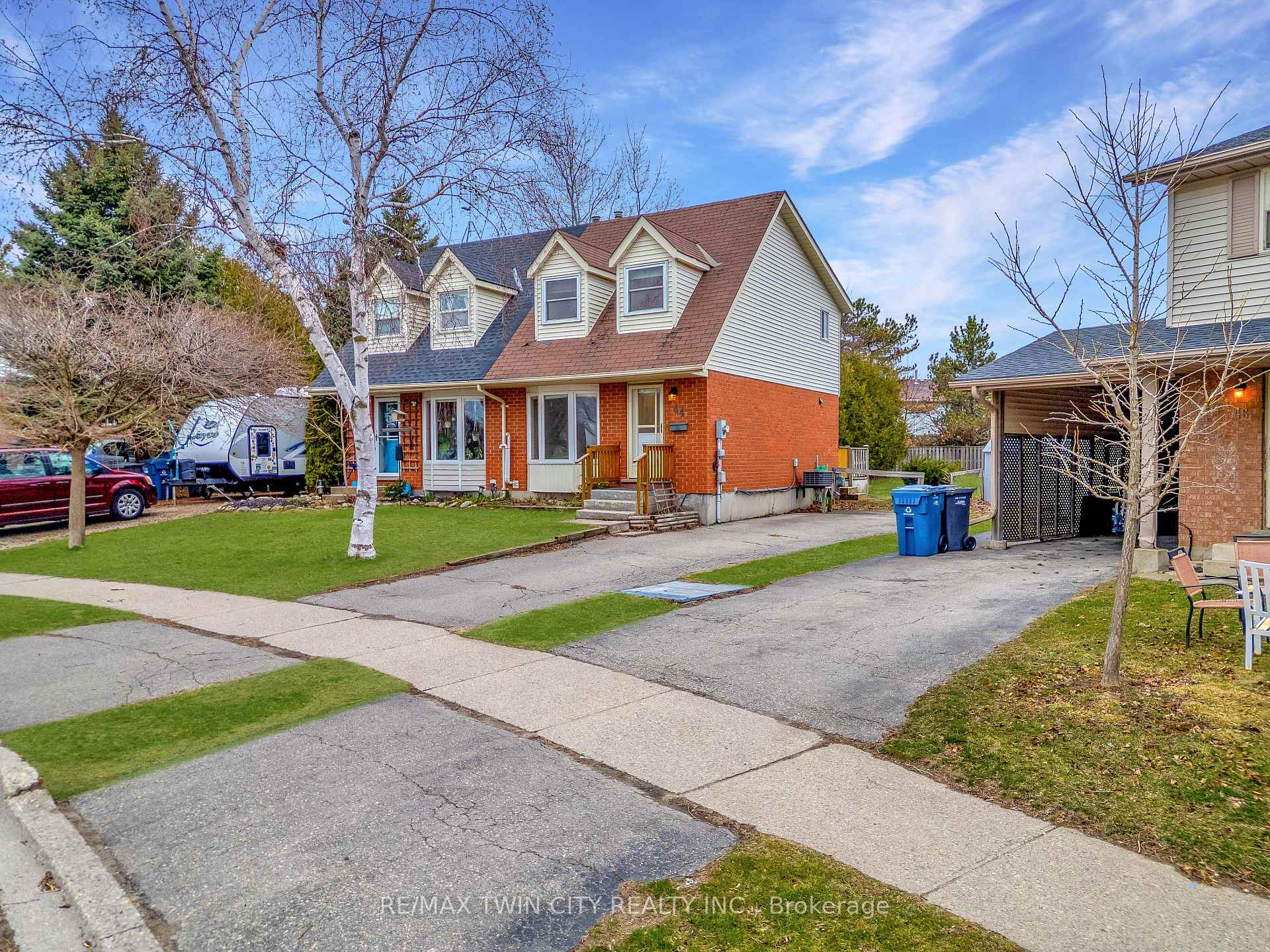 Photo 41 of 44 Cole Road, Guelph, Kortright West — HOMEH