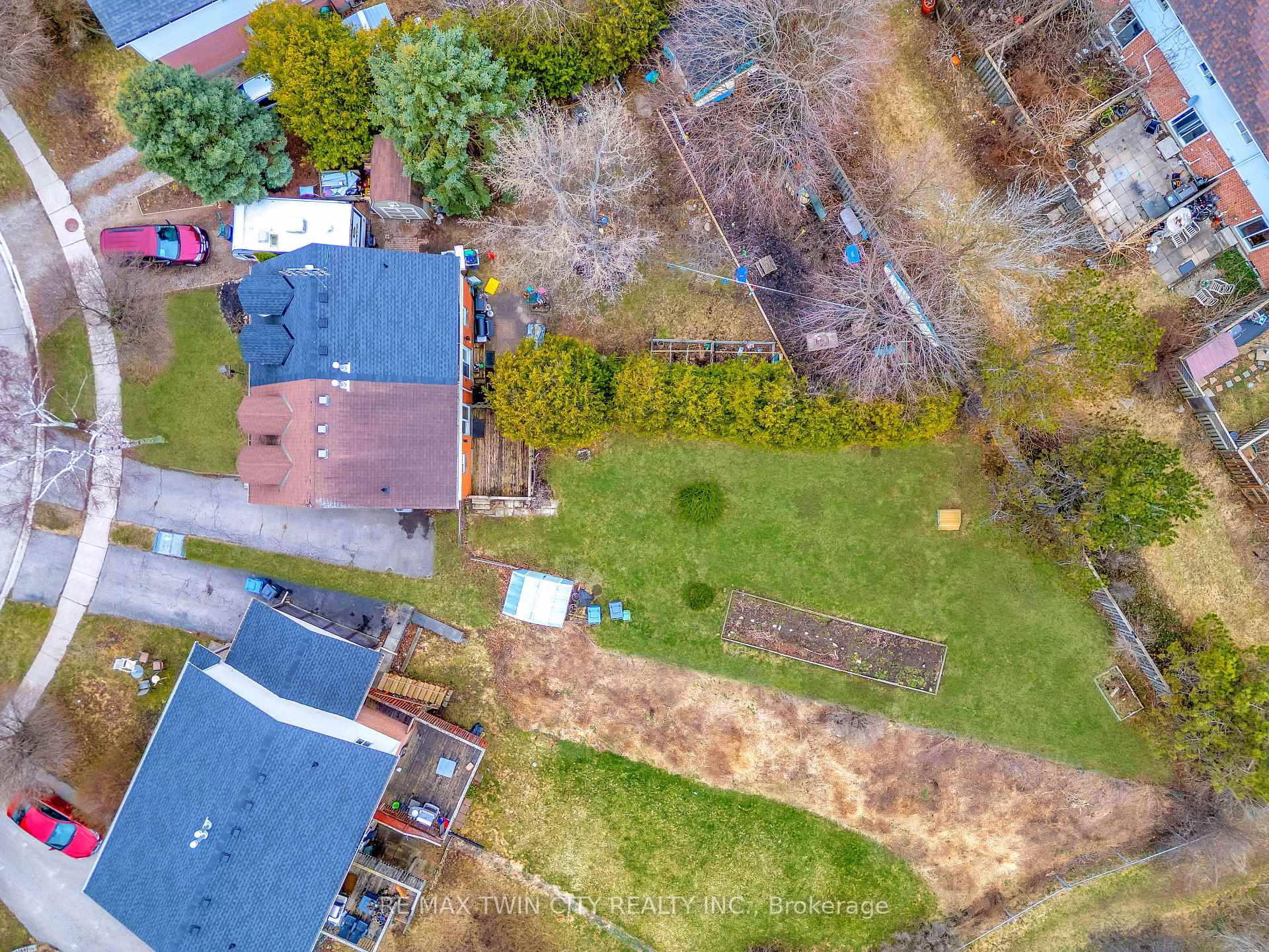 Photo 44 of 44 Cole Road, Guelph, Kortright West — HOMEH
