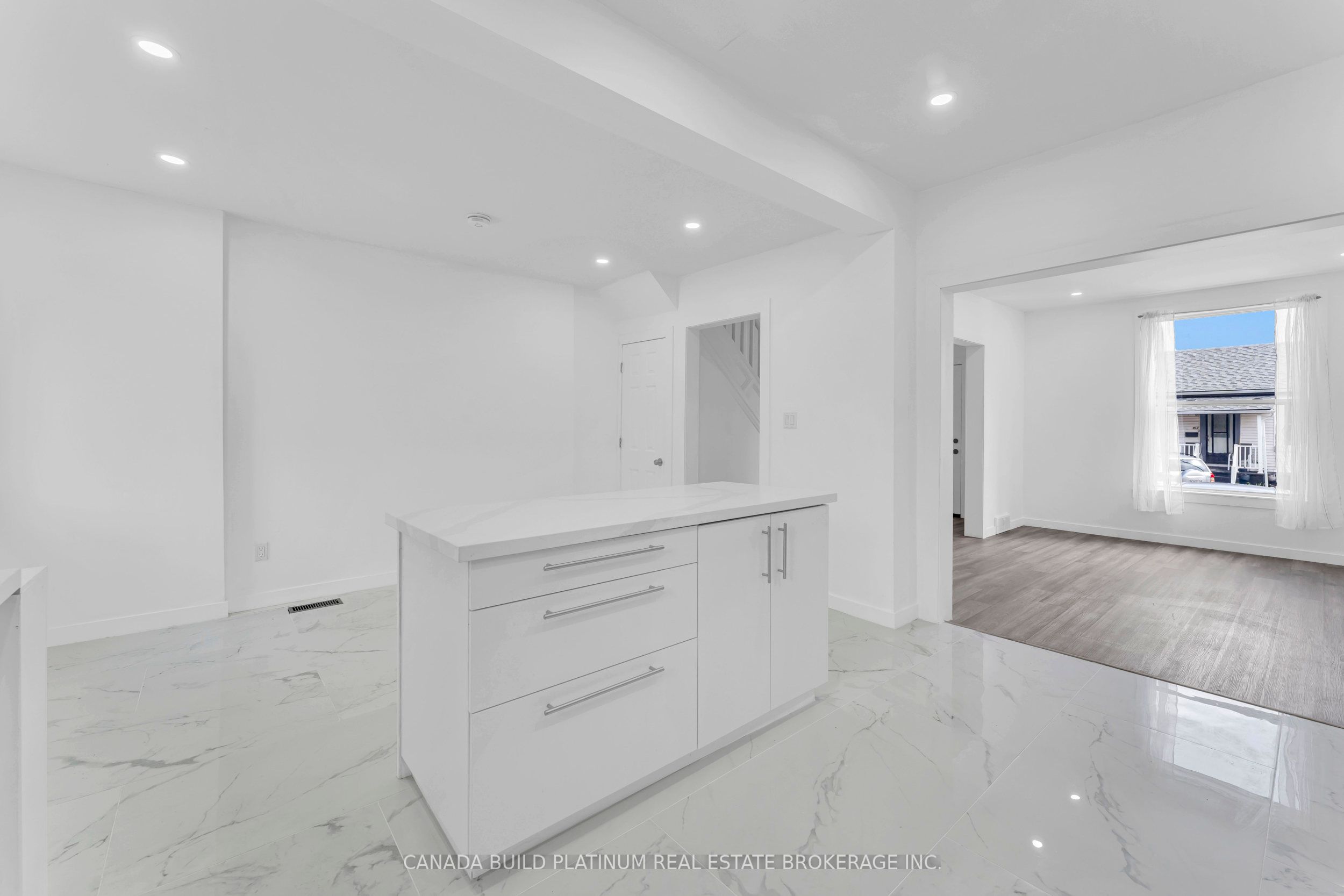 Photo 58 of 51 William Street, Hamilton, Landsdale — HOMEH