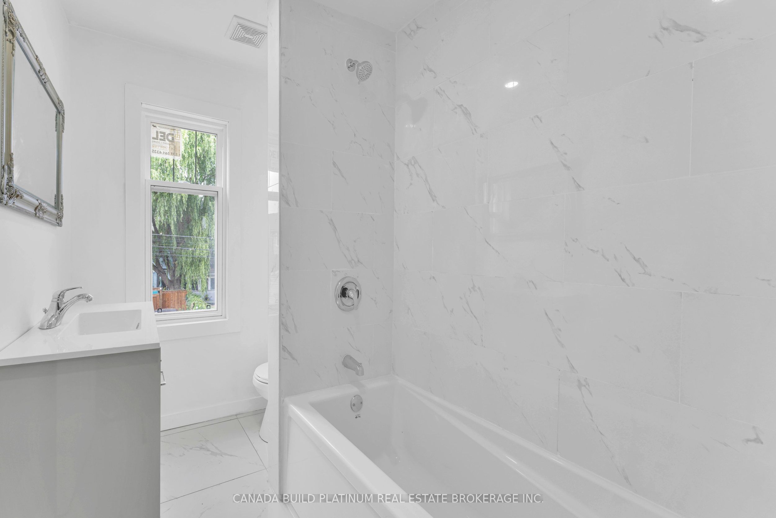 Photo 67 of 51 William Street, Hamilton, Landsdale — HOMEH