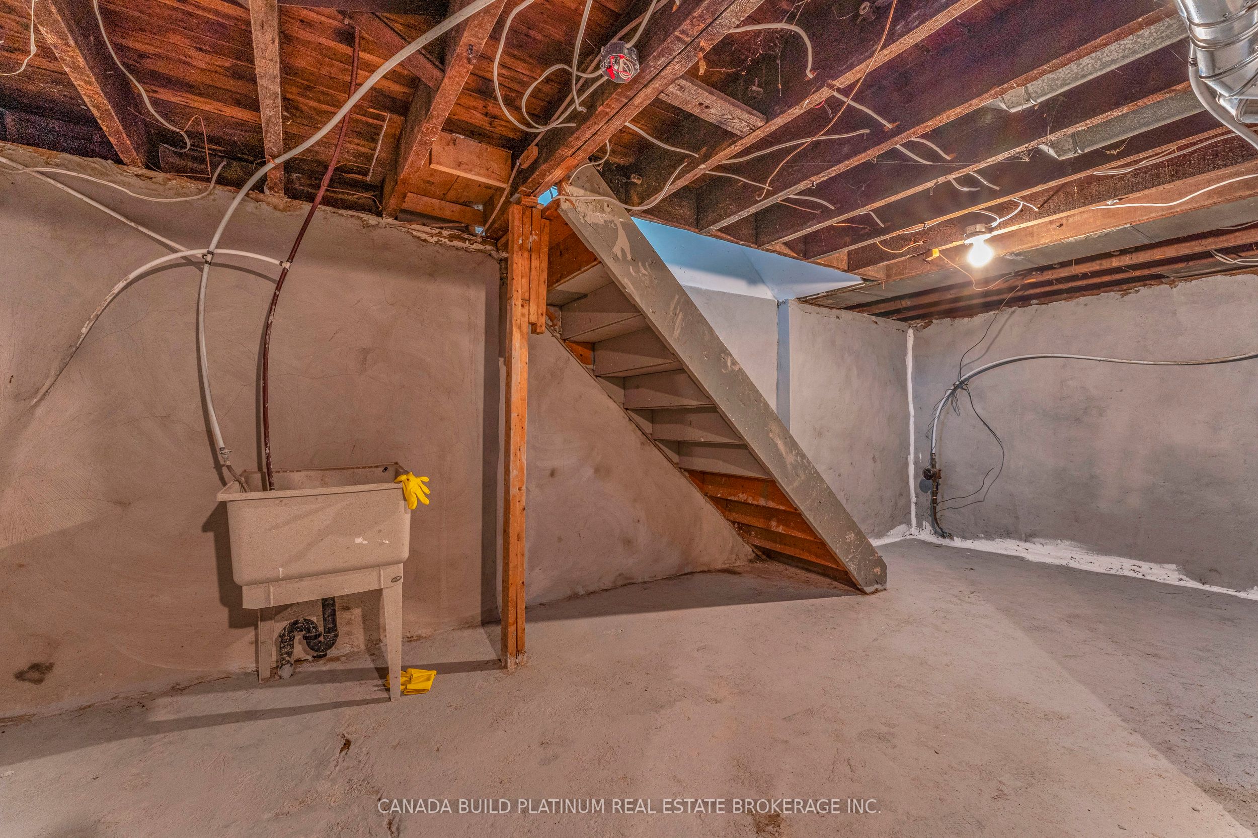 Photo 76 of 51 William Street, Hamilton, Landsdale — HOMEH