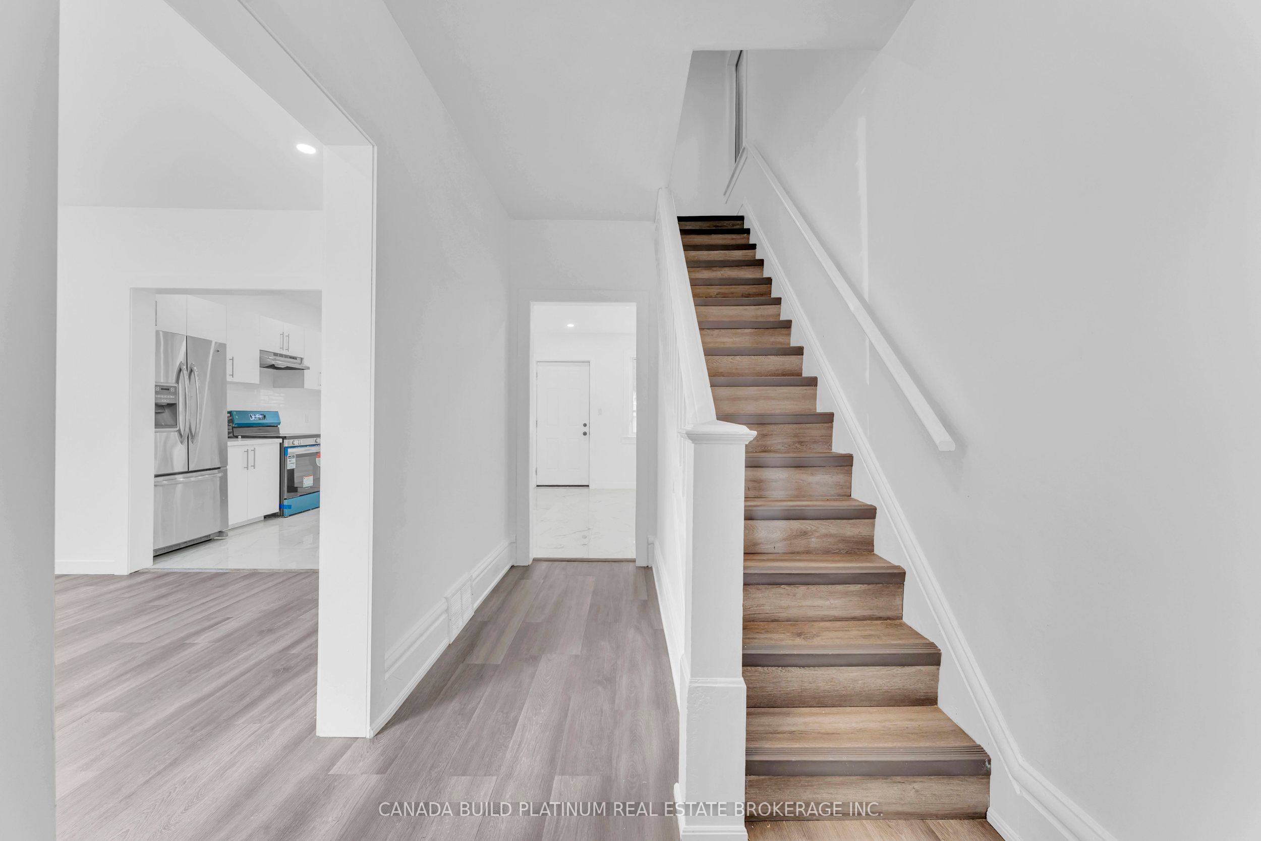 Photo 55 of 51 William Street, Hamilton, Landsdale — HOMEH