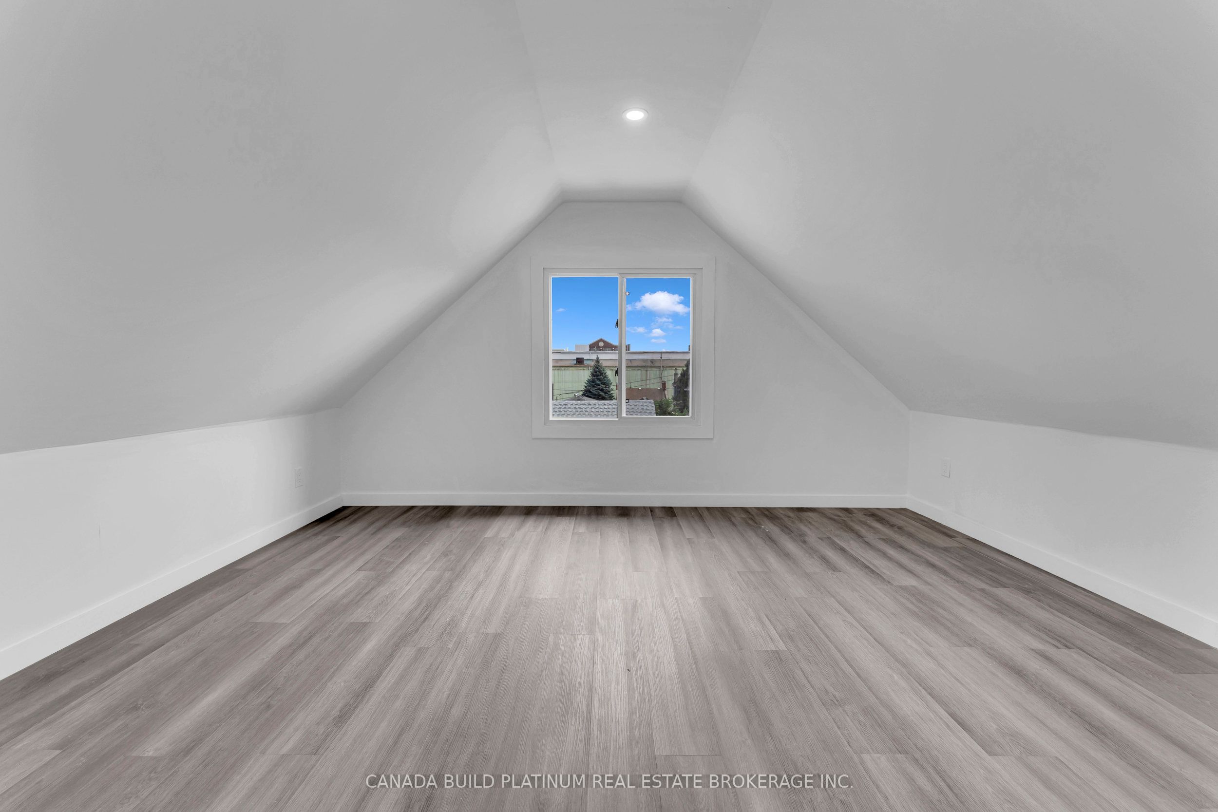 Photo 71 of 51 William Street, Hamilton, Landsdale — HOMEH