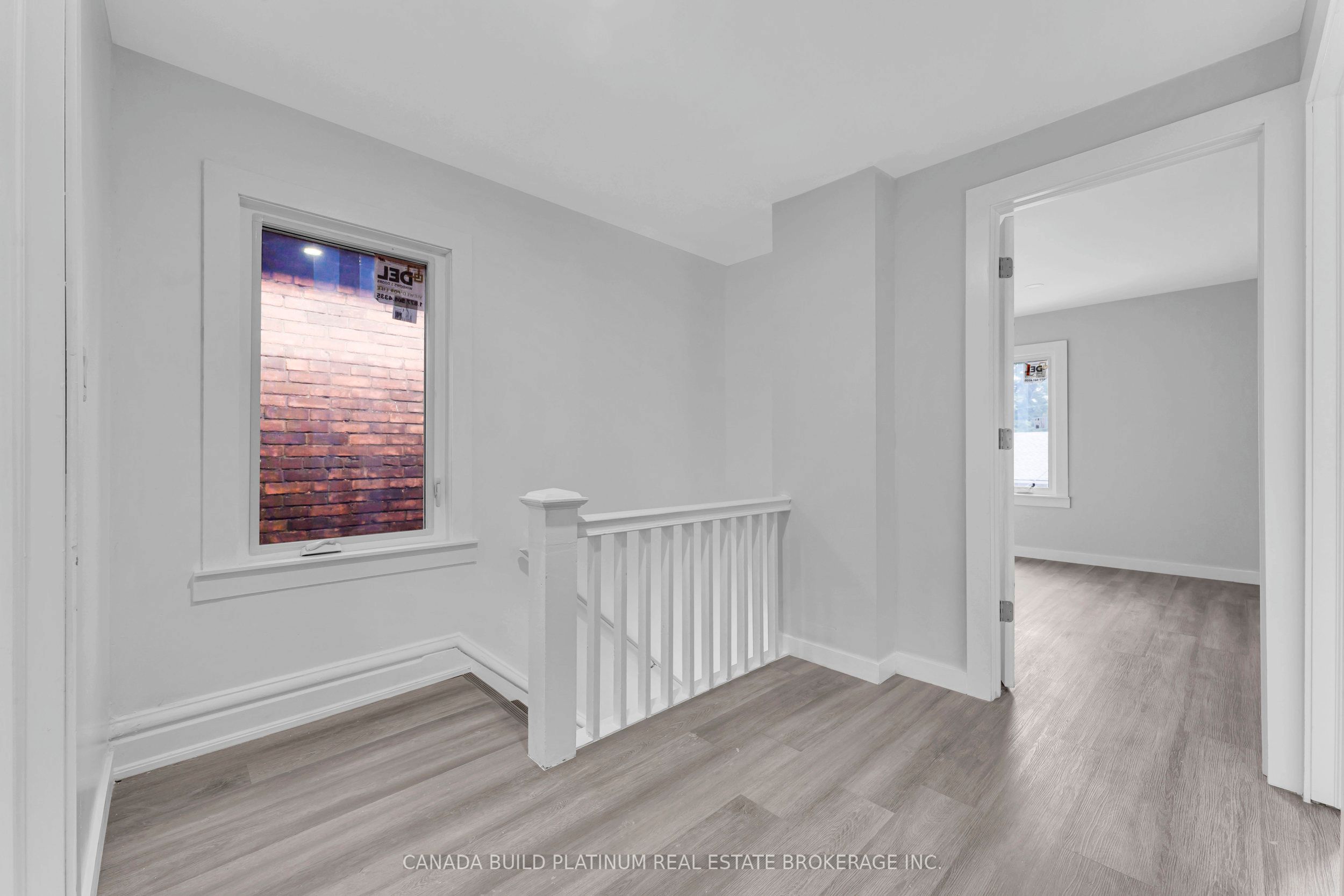 Photo 63 of 51 William Street, Hamilton, Landsdale — HOMEH