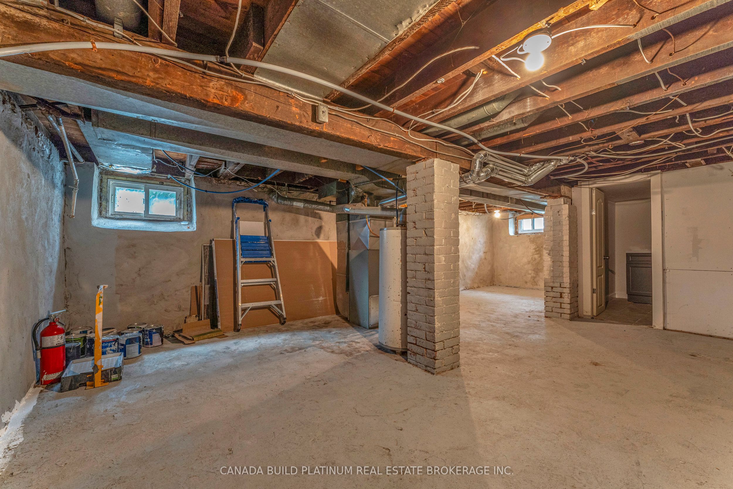 Photo 77 of 51 William Street, Hamilton, Landsdale — HOMEH
