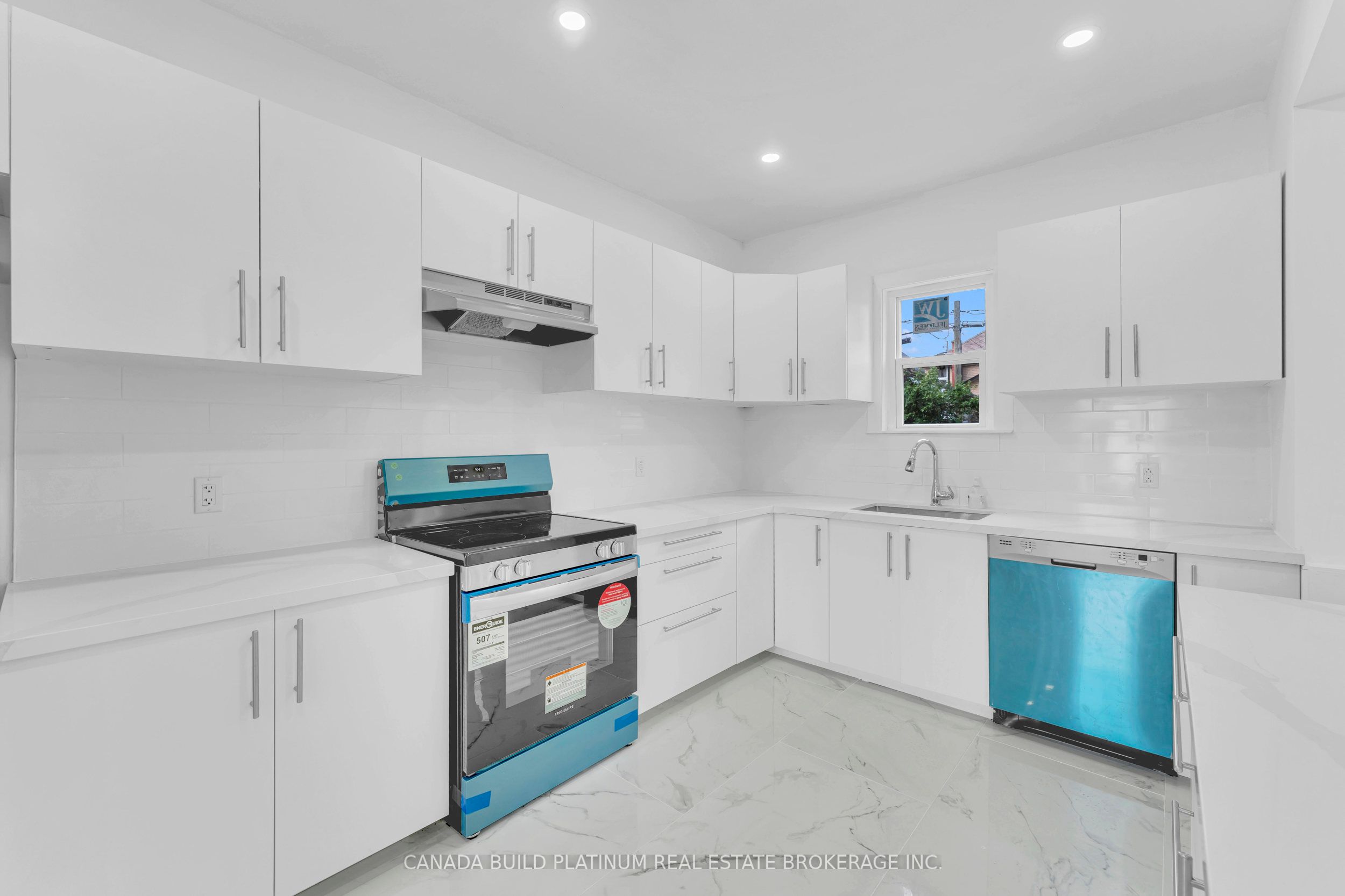Photo 73 of 51 William Street, Hamilton, Landsdale — HOMEH