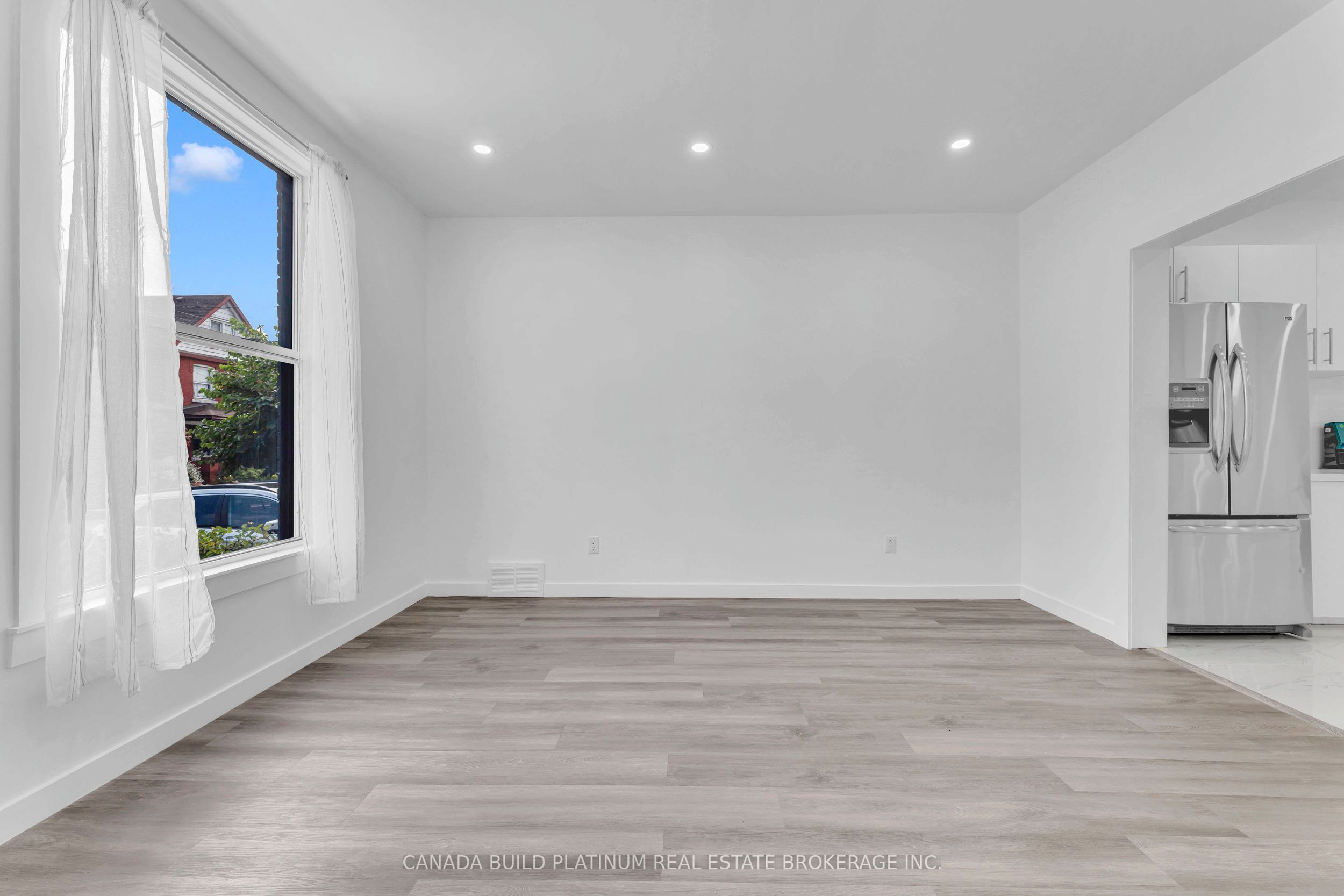 Photo 47 of 51 William Street, Hamilton, Landsdale — HOMEH
