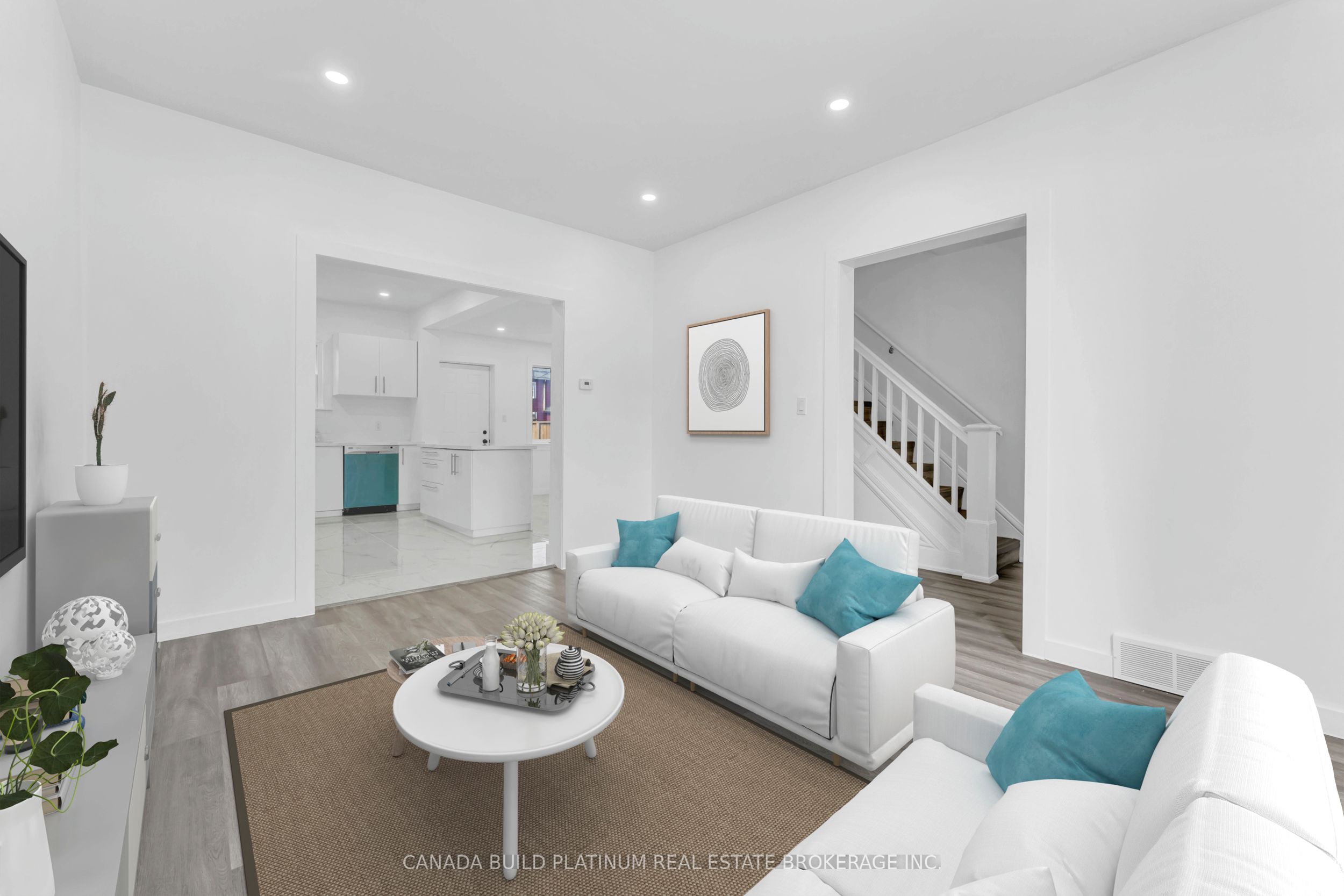 Photo 48 of 51 William Street, Hamilton, Landsdale — HOMEH