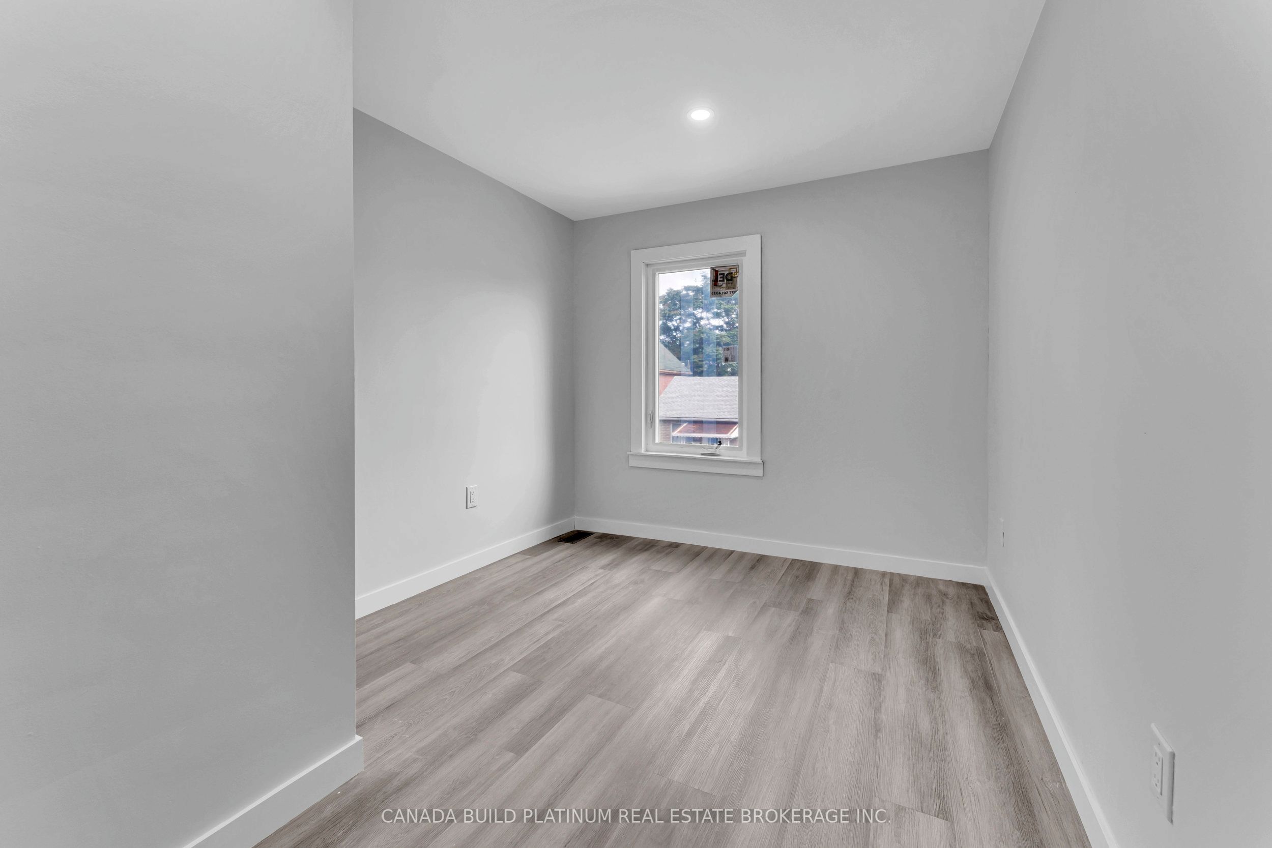 Photo 65 of 51 William Street, Hamilton, Landsdale — HOMEH