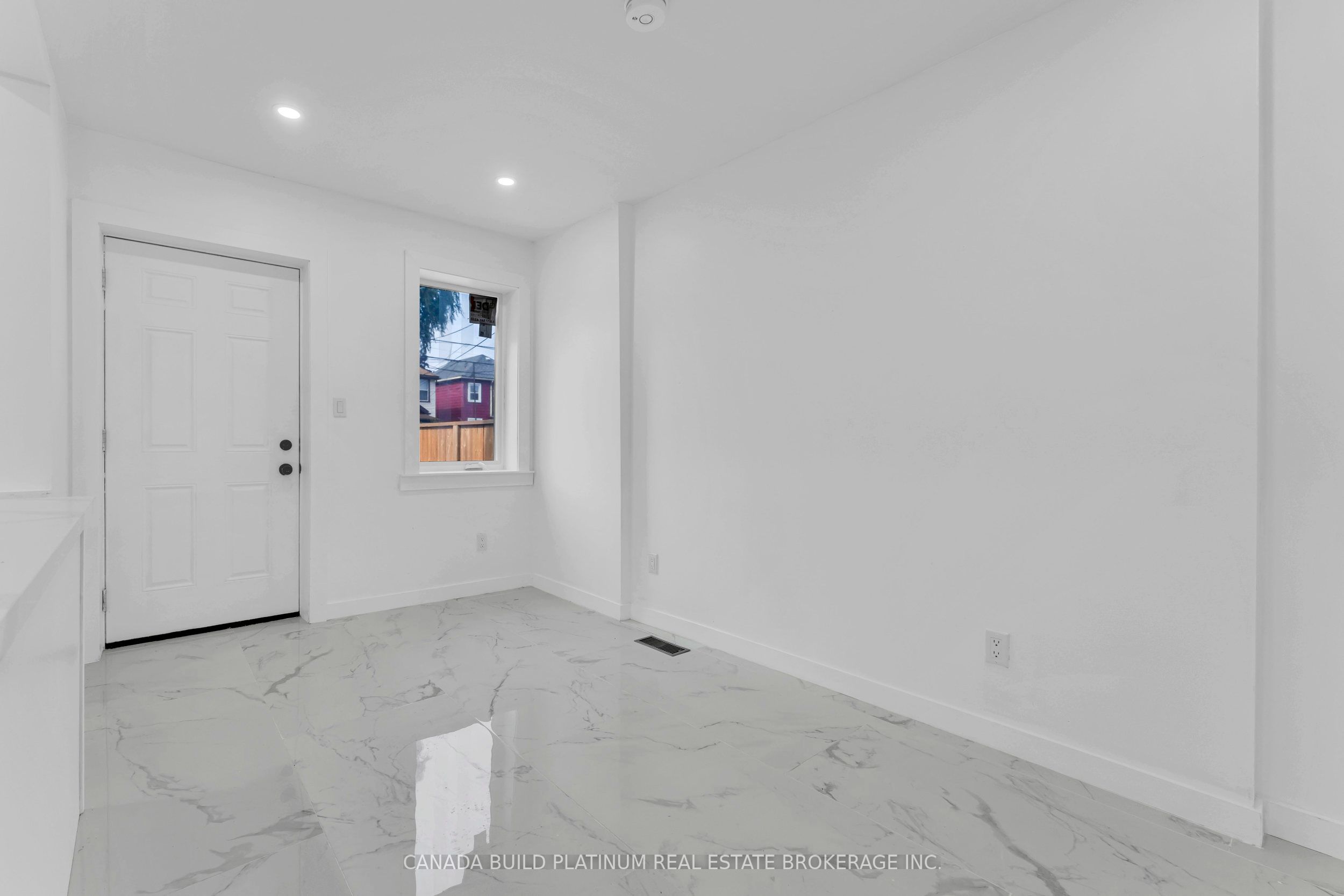 Photo 60 of 51 William Street, Hamilton, Landsdale — HOMEH