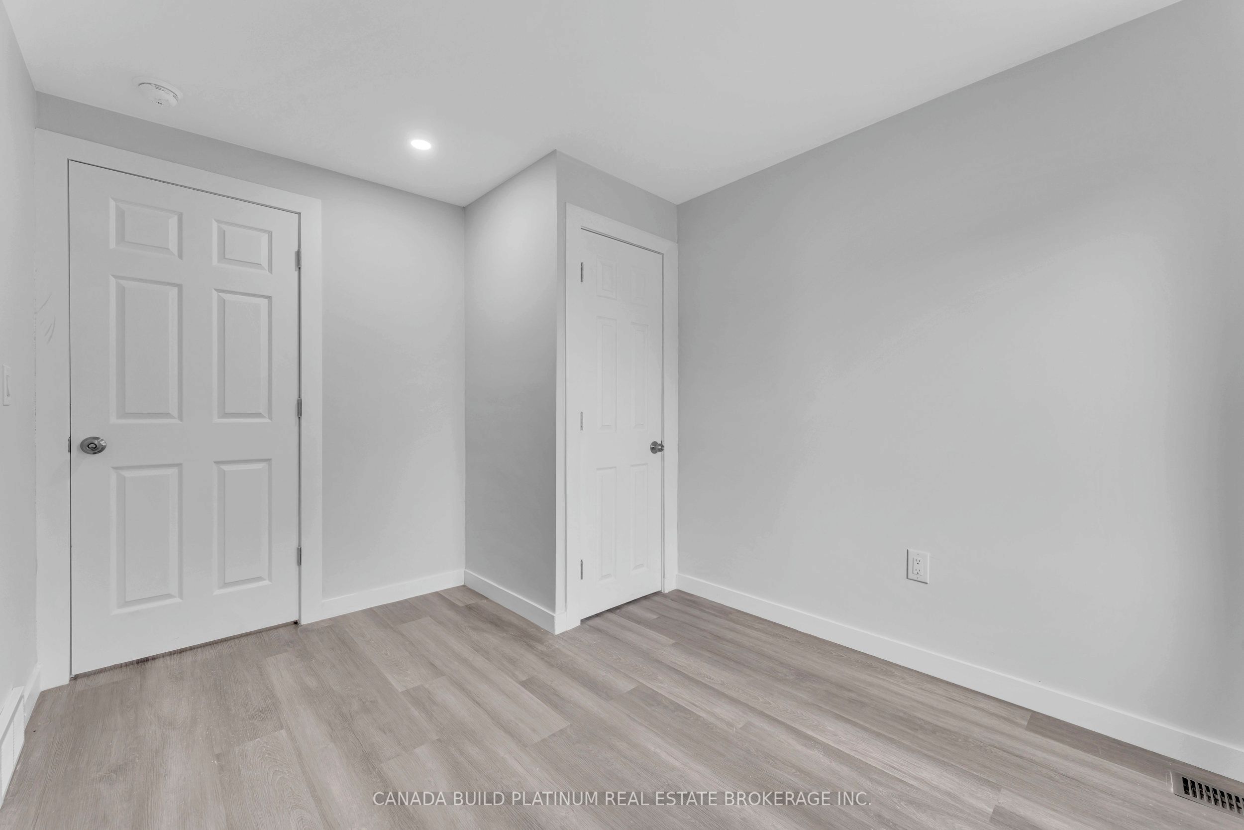 Photo 66 of 51 William Street, Hamilton, Landsdale — HOMEH