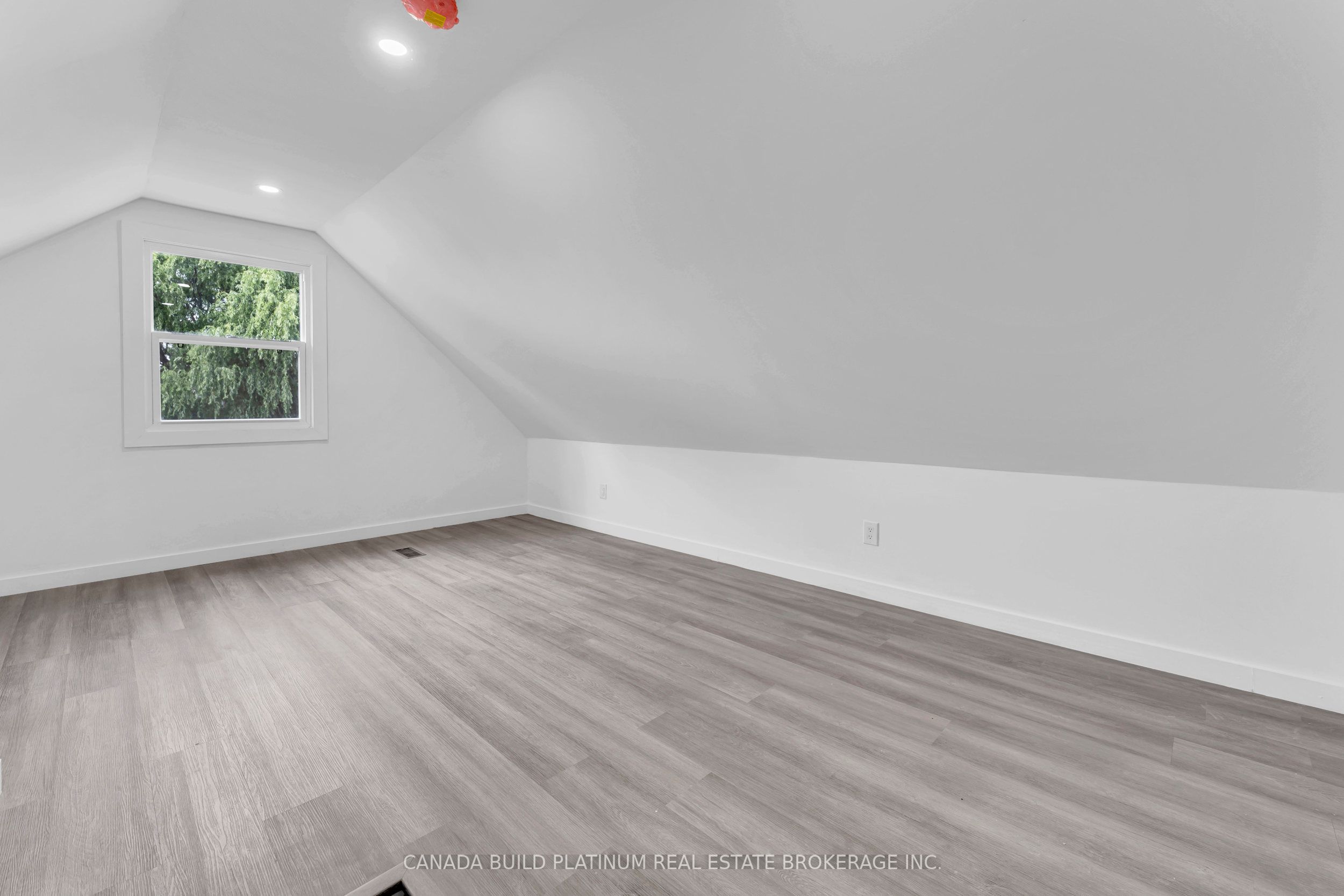 Photo 69 of 51 William Street, Hamilton, Landsdale — HOMEH