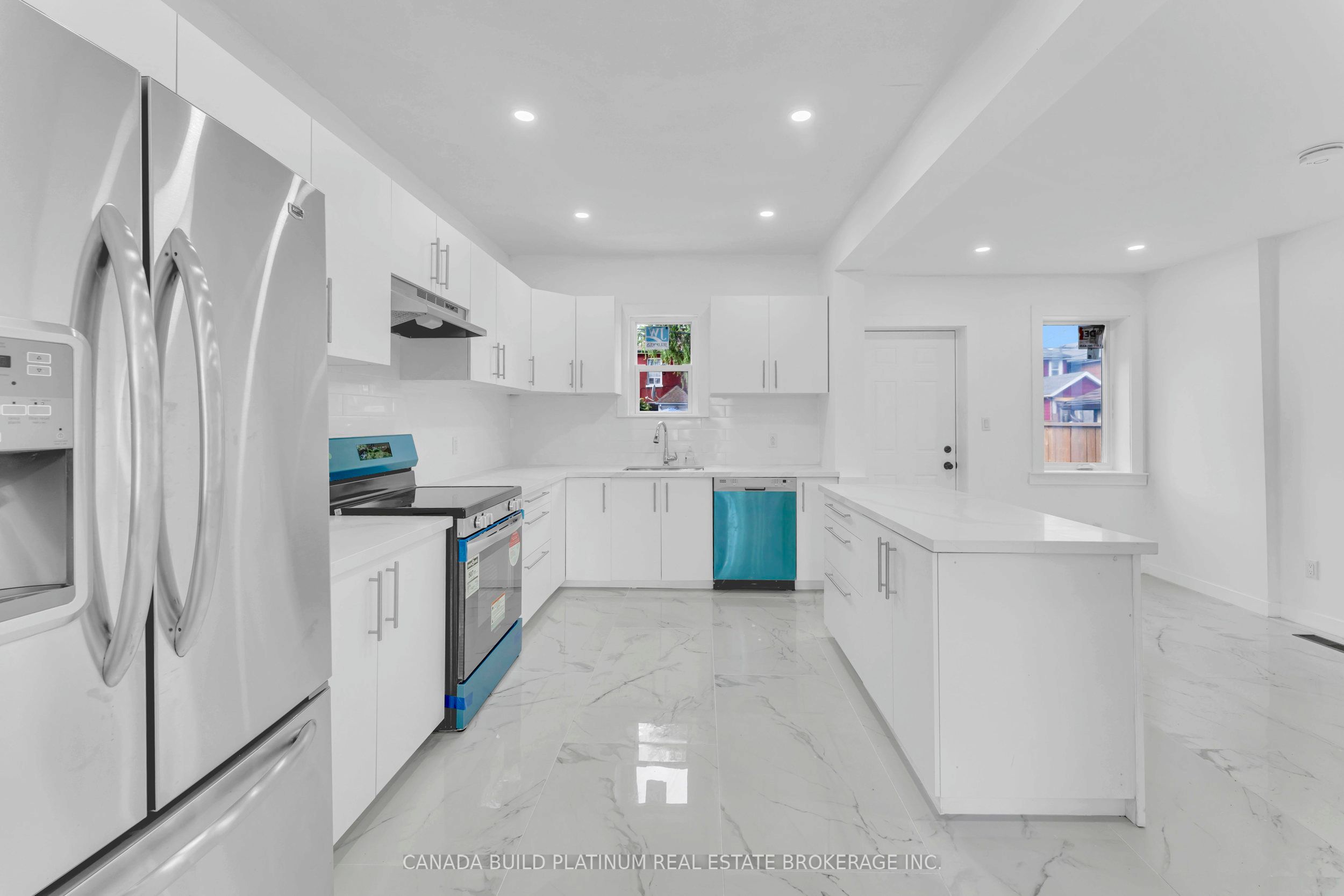 Photo 57 of 51 William Street, Hamilton, Landsdale — HOMEH
