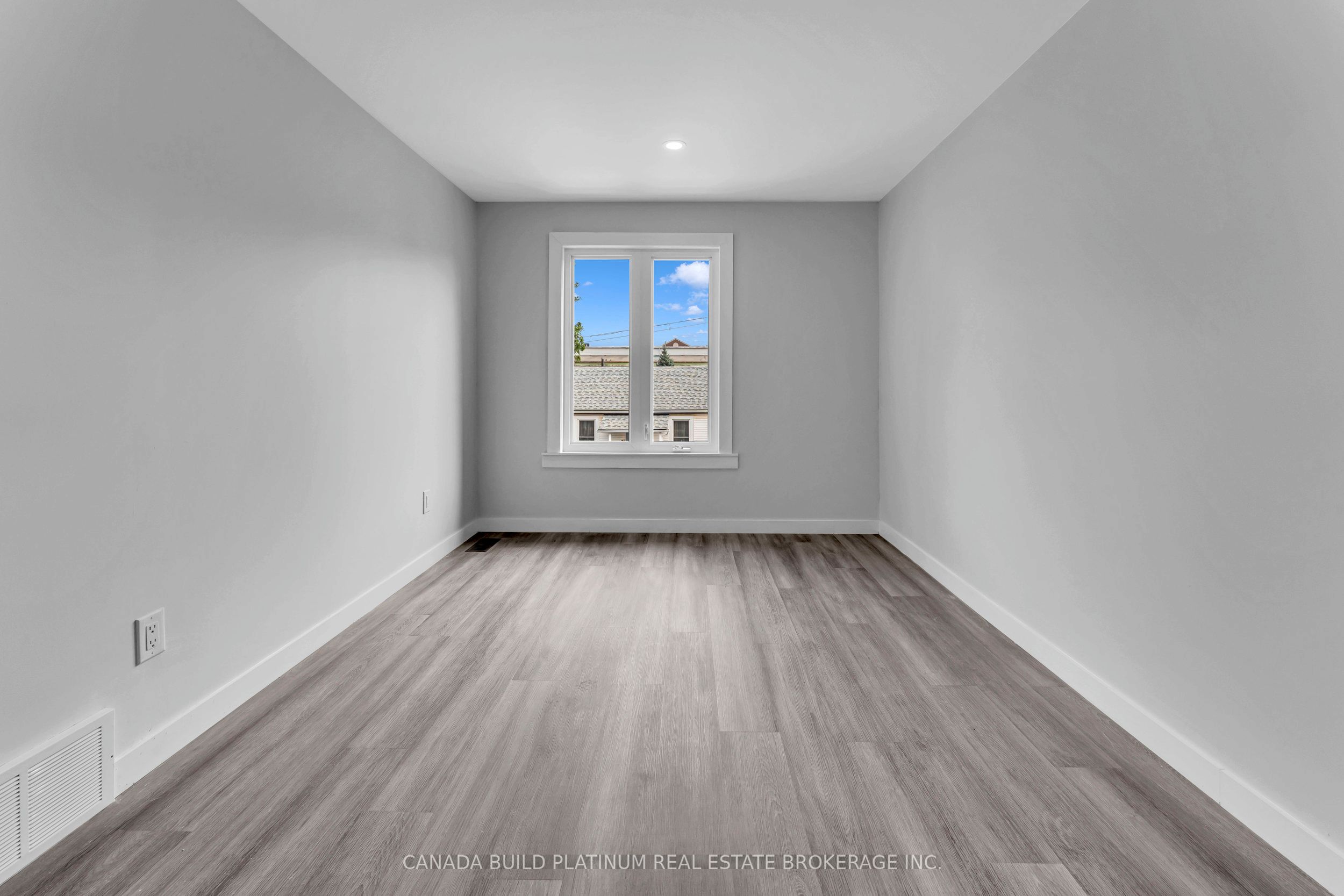 Photo 64 of 51 William Street, Hamilton, Landsdale — HOMEH