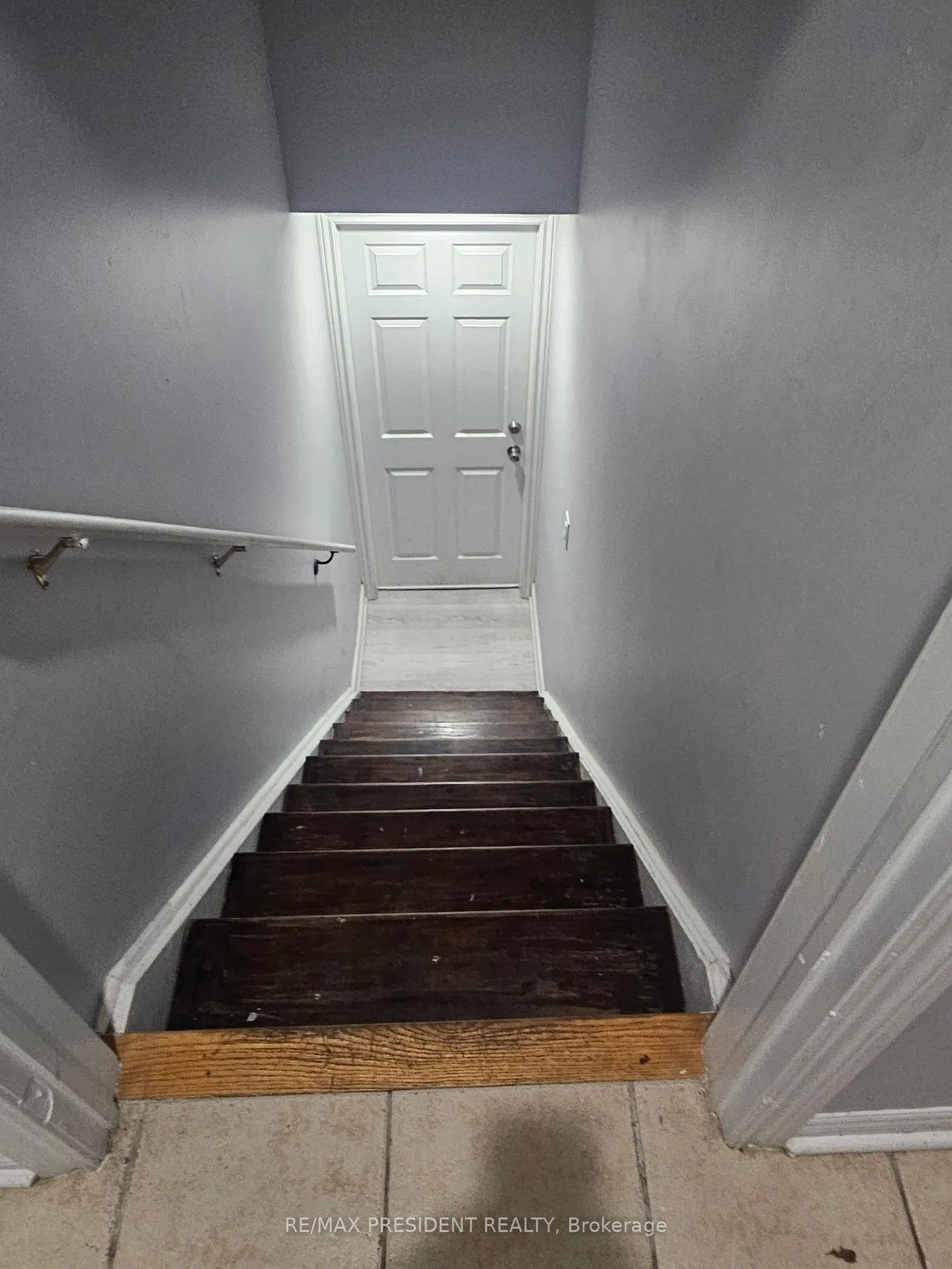 Photo 24 of Unit Basement, 13 Edgevalley Court, Brampton, Bram East — HOMEH