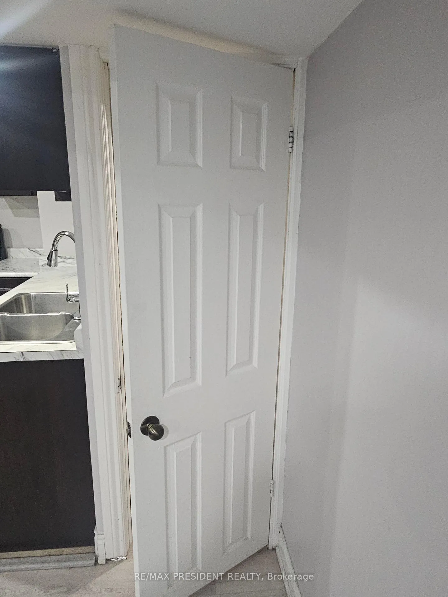 Photo 20 of Unit Basement, 13 Edgevalley Court, Brampton, Bram East — HOMEH