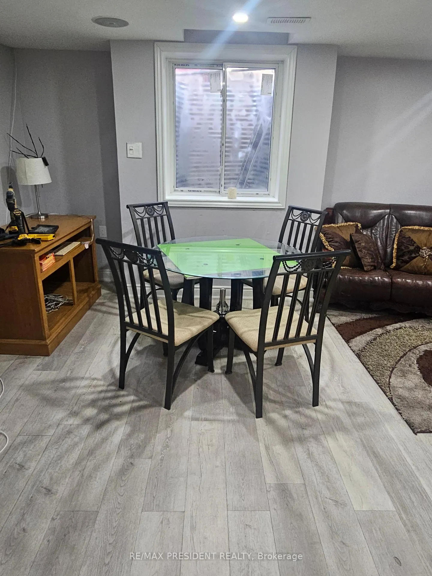 Photo 40 of Unit Basement, 13 Edgevalley Court, Brampton, Bram East — HOMEH