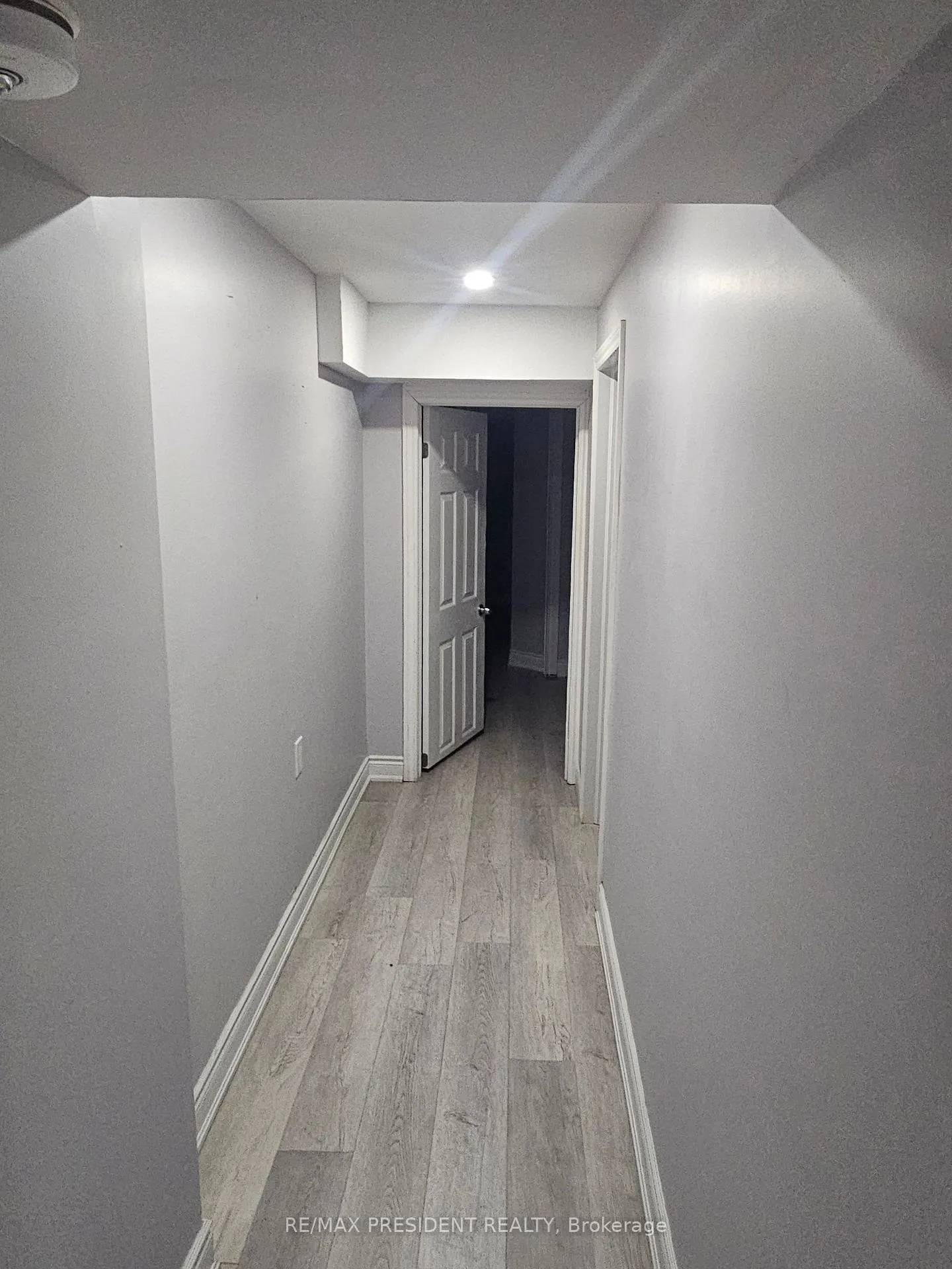 Photo 44 of Unit Basement, 13 Edgevalley Court, Brampton, Bram East — HOMEH