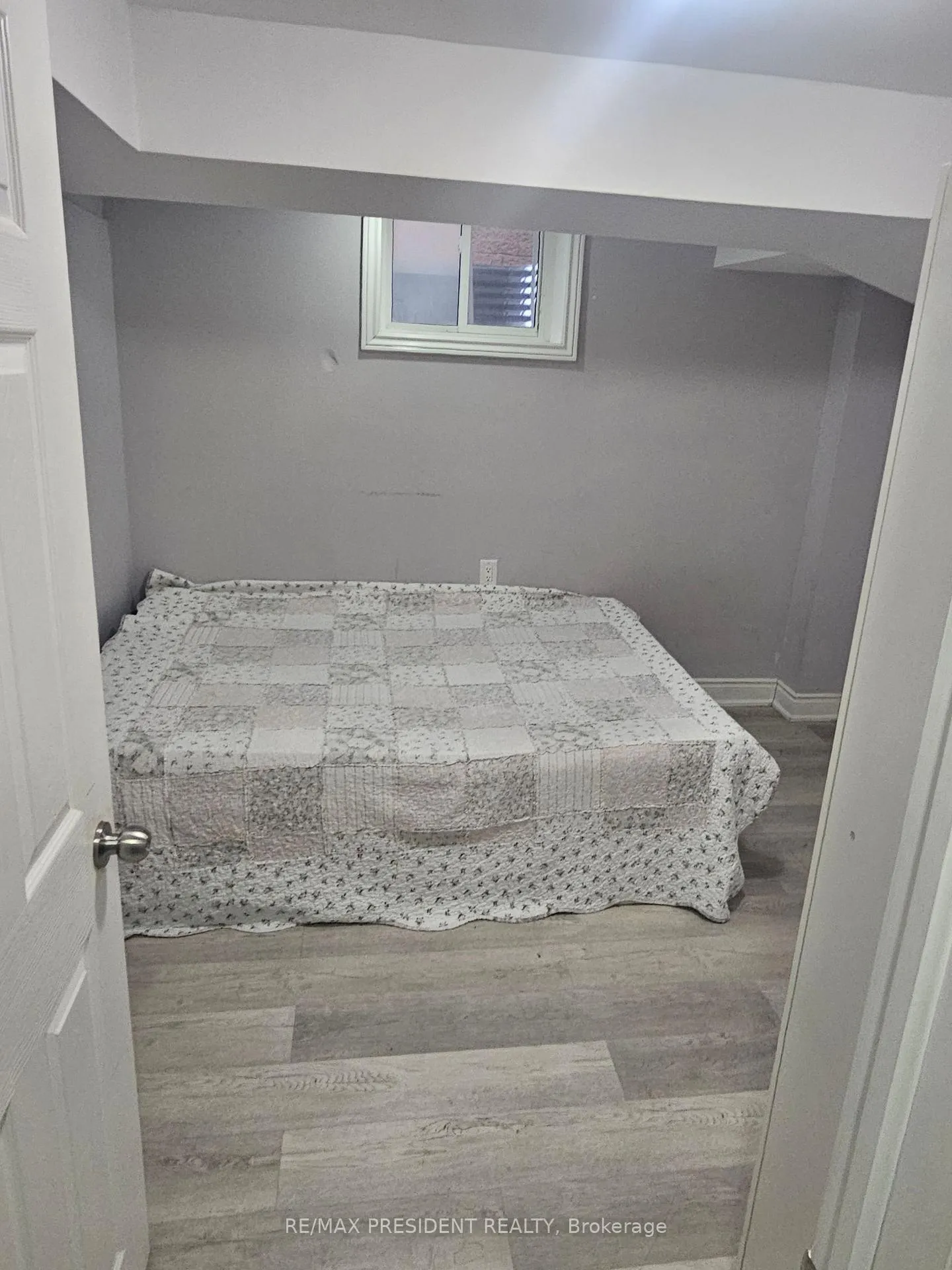 Photo 53 of Unit Basement, 13 Edgevalley Court, Brampton, Bram East — HOMEH