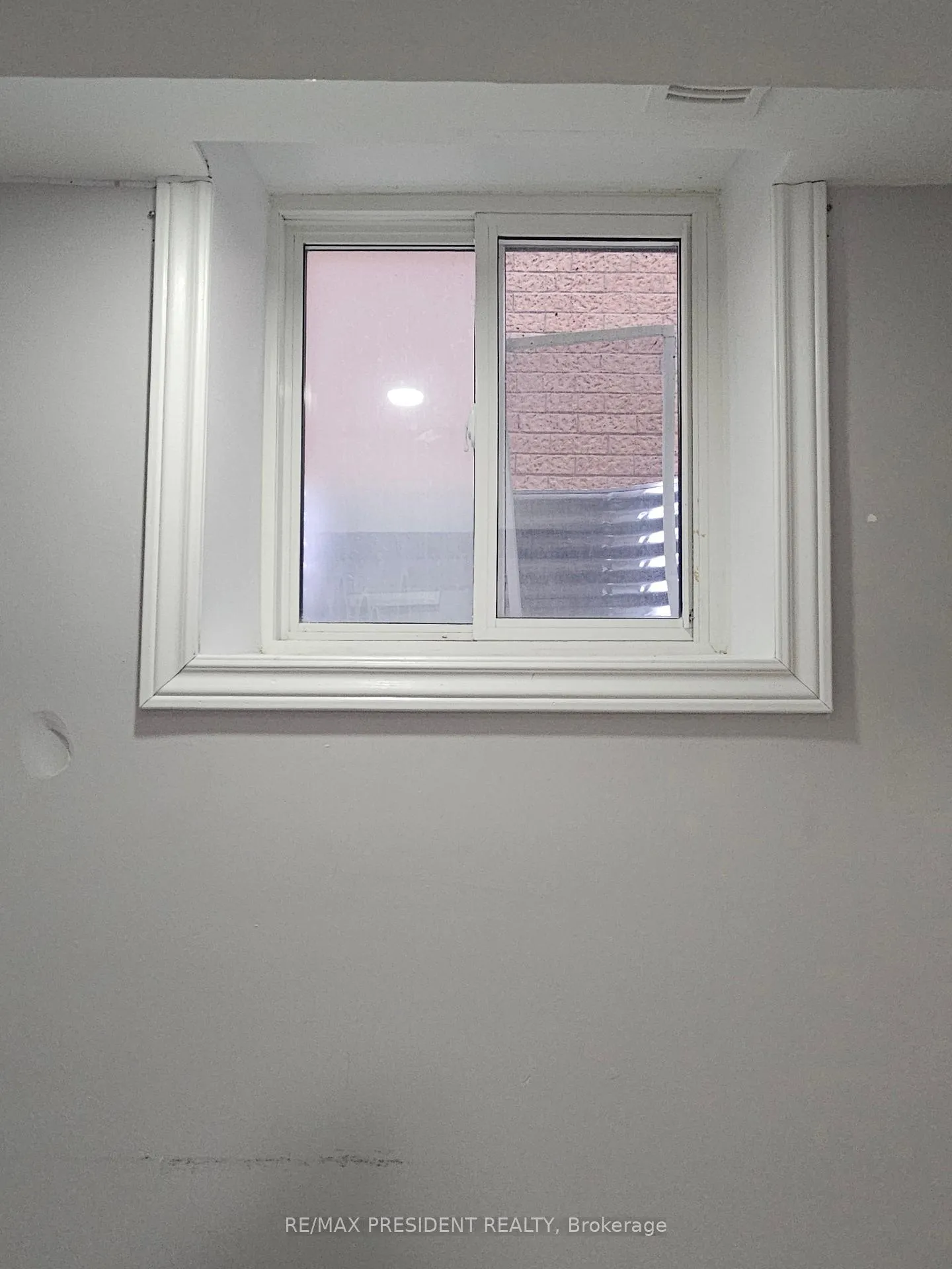 Photo 62 of Unit Basement, 13 Edgevalley Court, Brampton, Bram East — HOMEH