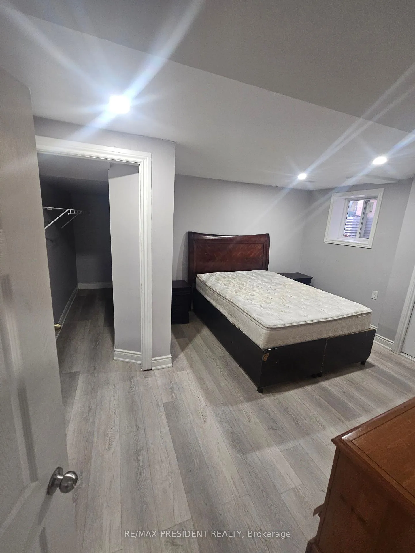 Photo 75 of Unit Basement, 13 Edgevalley Court, Brampton, Bram East — HOMEH