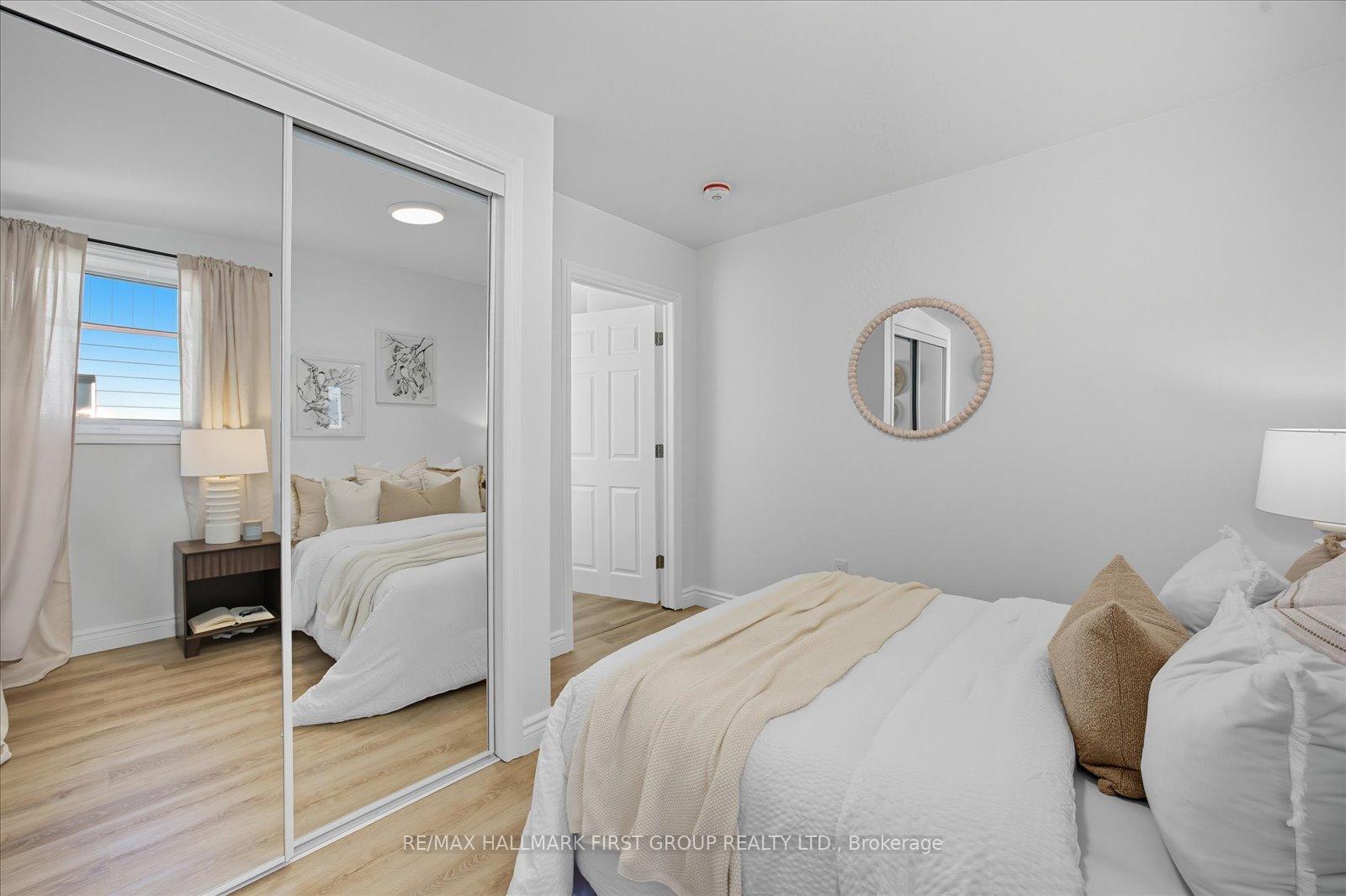 Photo 7 of 15 Pine Street, Ajax, Central — HOMEH