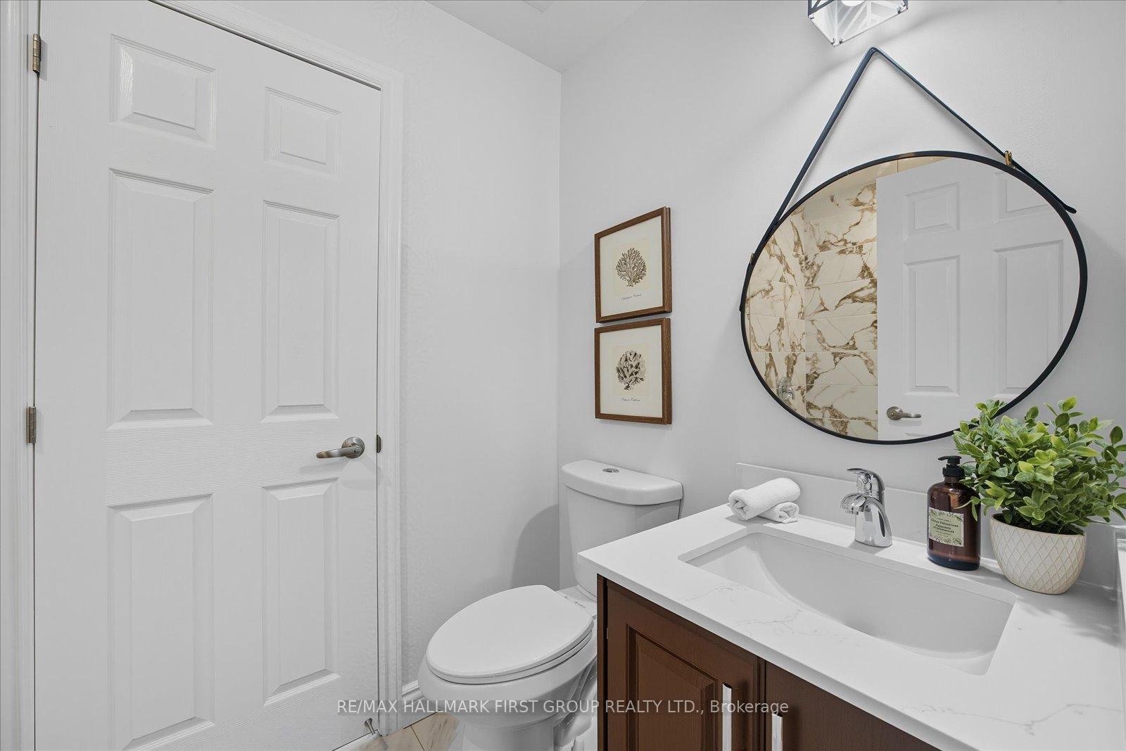 Photo 16 of 15 Pine Street, Ajax, Central — HOMEH