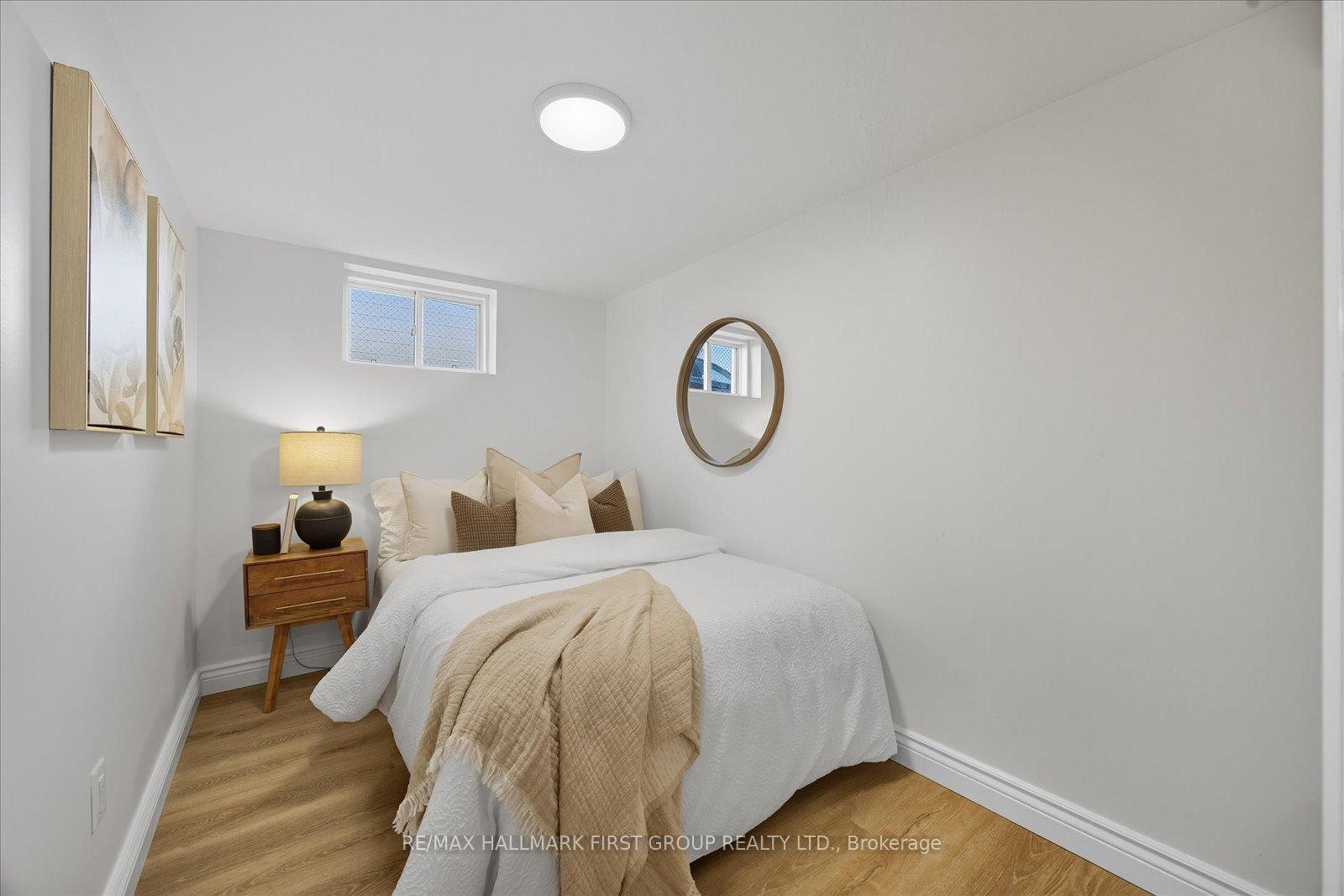 Photo 19 of 15 Pine Street, Ajax, Central — HOMEH