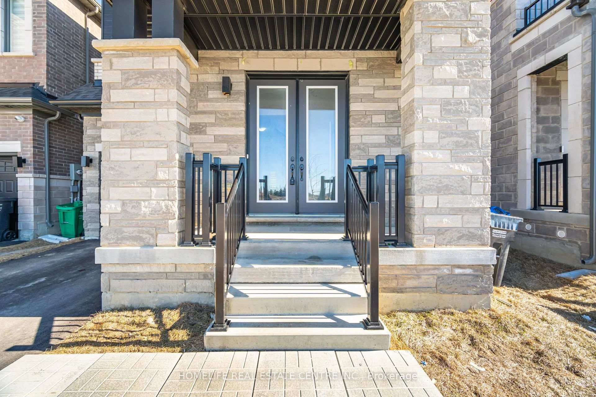 Photo 4 of 13 Lippa Drive, Caledon, Rural Caledon — HOMEH