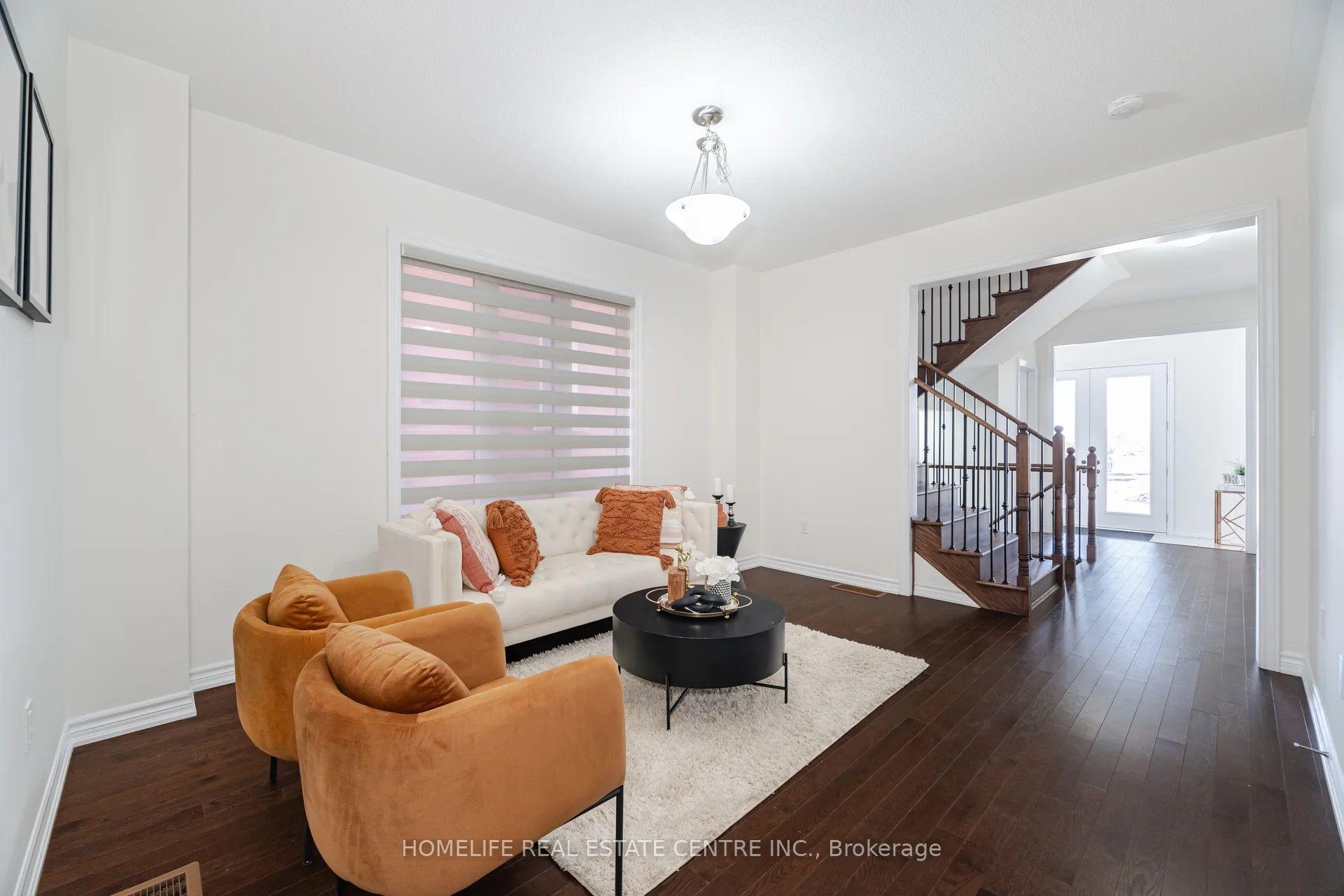 Photo 7 of 13 Lippa Drive, Caledon, Rural Caledon — HOMEH