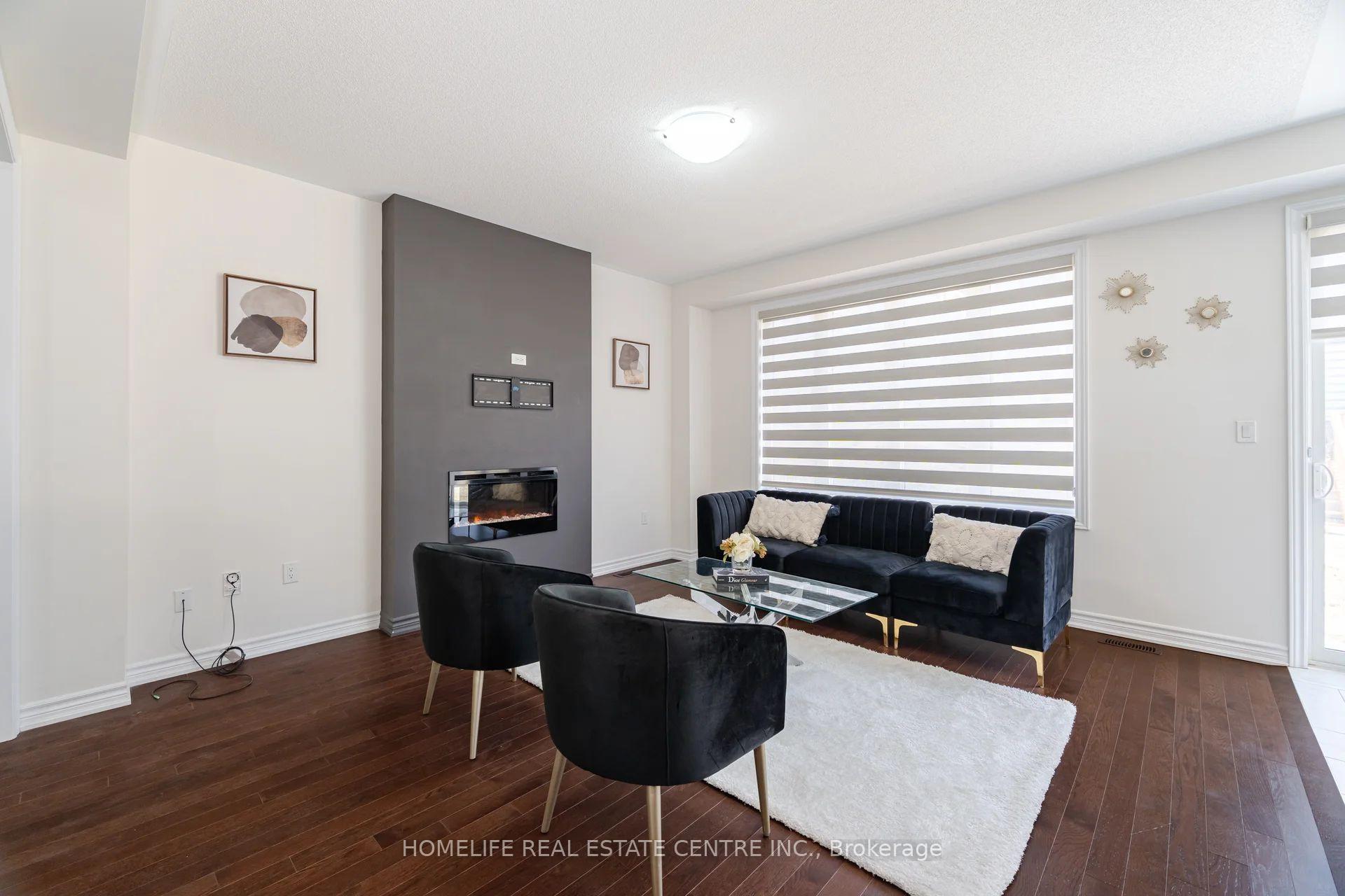 Photo 13 of 13 Lippa Drive, Caledon, Rural Caledon — HOMEH