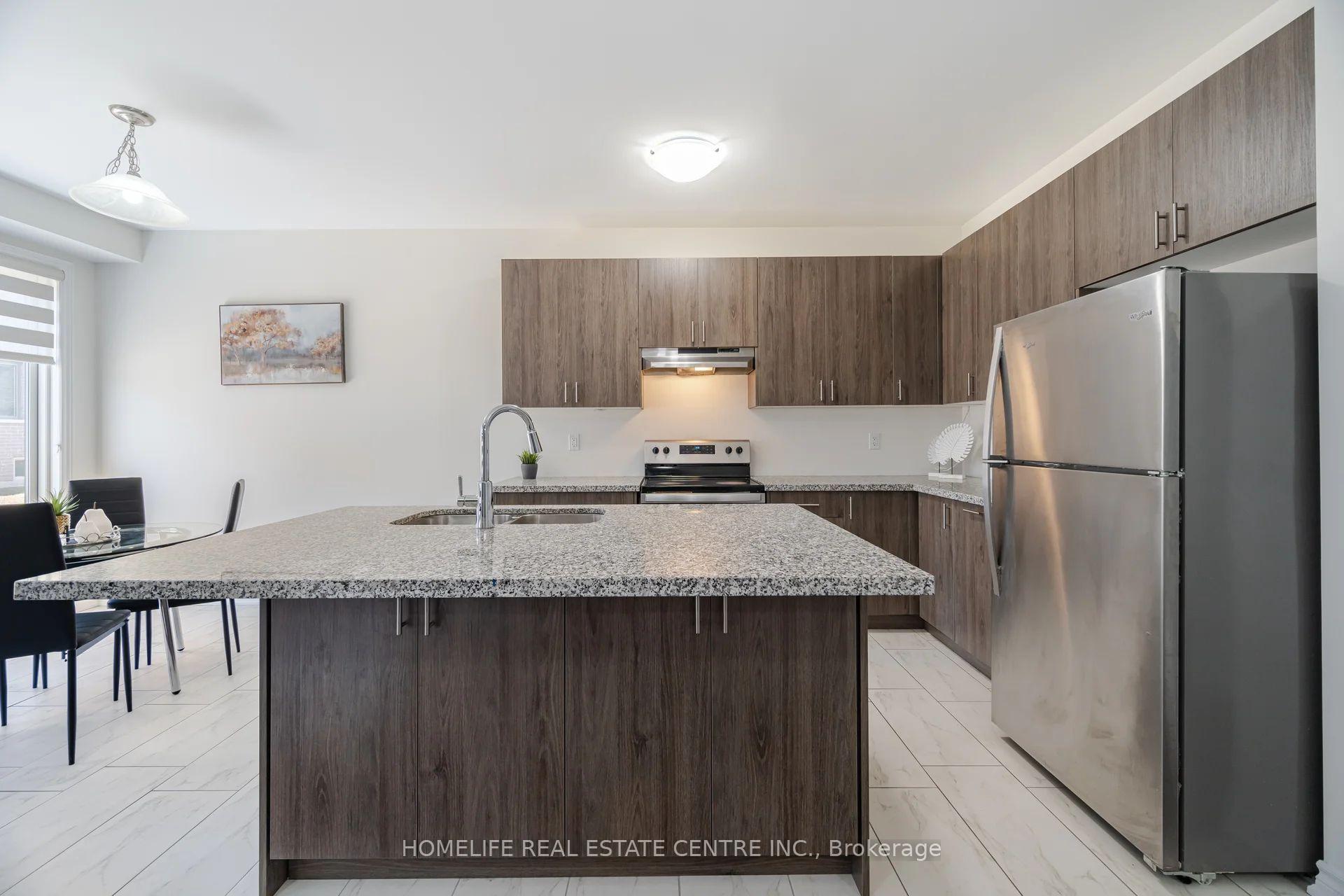 Photo 15 of 13 Lippa Drive, Caledon, Rural Caledon — HOMEH