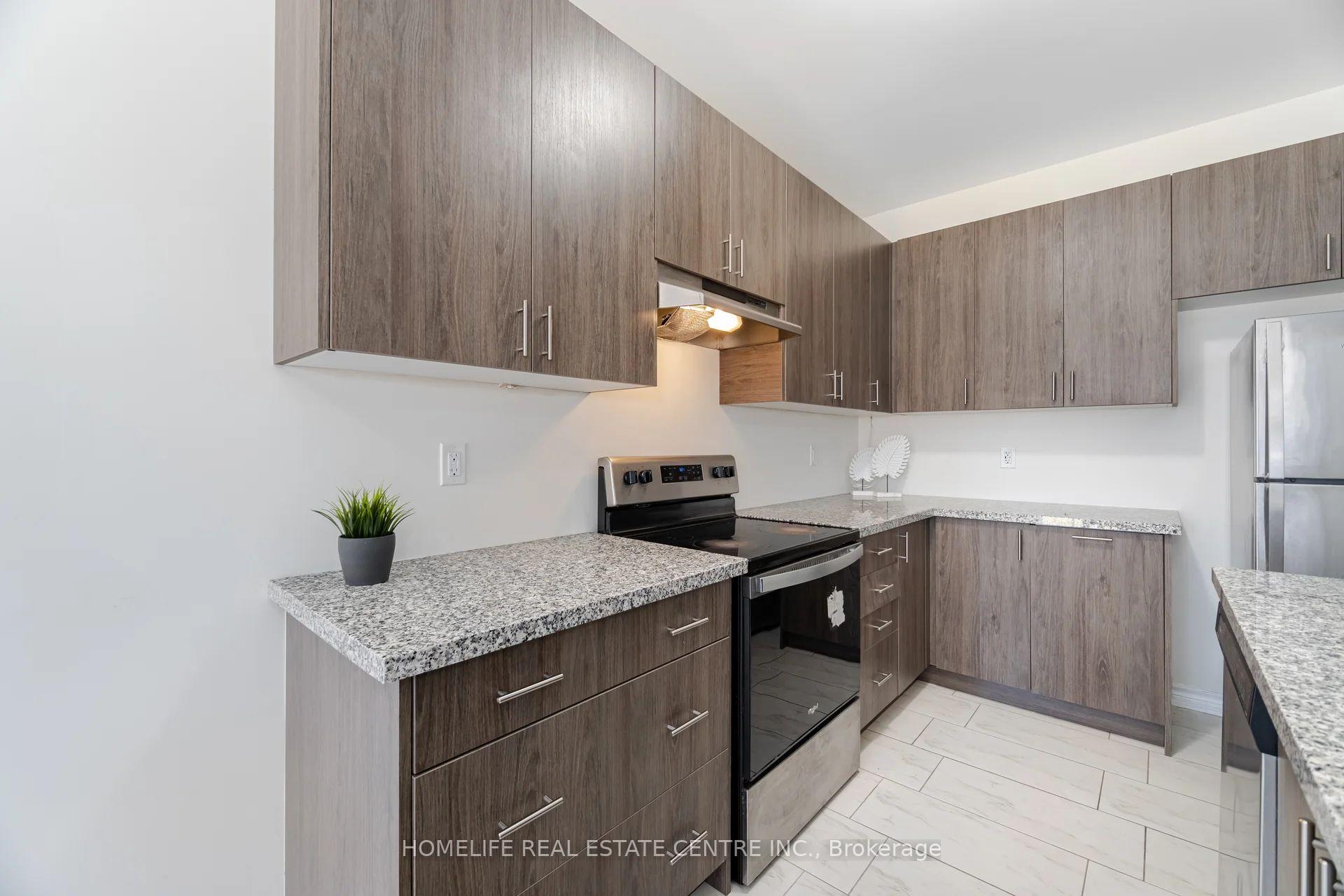 Photo 16 of 13 Lippa Drive, Caledon, Rural Caledon — HOMEH