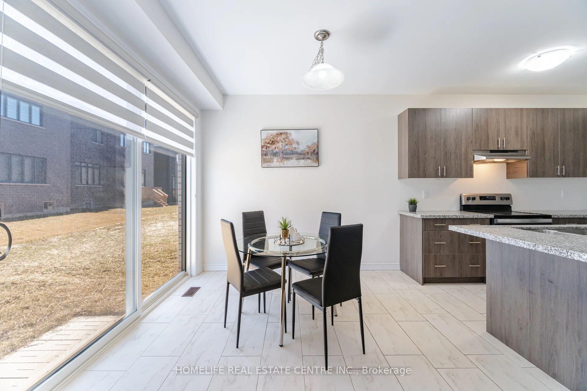 Photo 18 of 13 Lippa Drive, Caledon, Rural Caledon — HOMEH