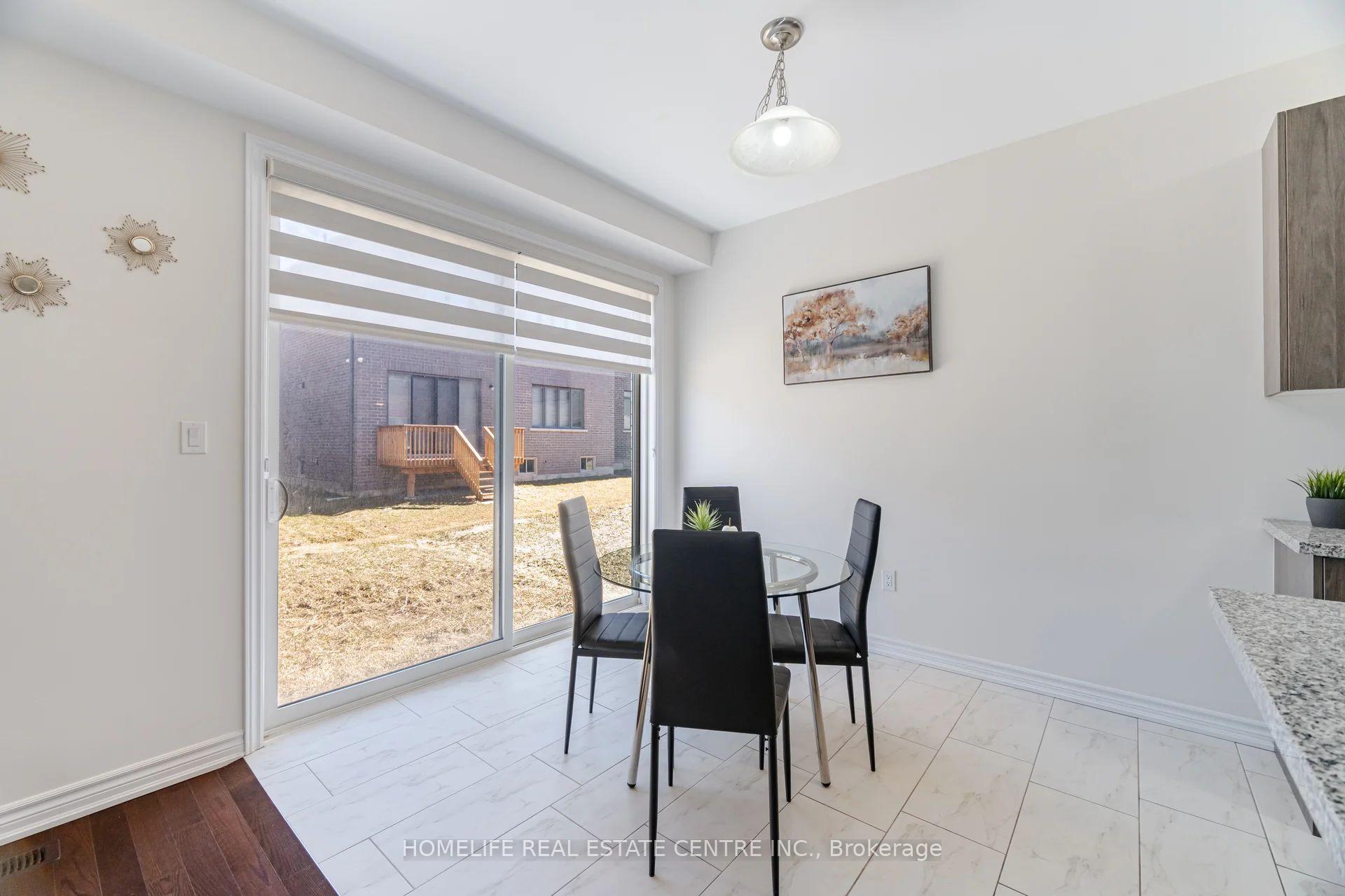 Photo 19 of 13 Lippa Drive, Caledon, Rural Caledon — HOMEH