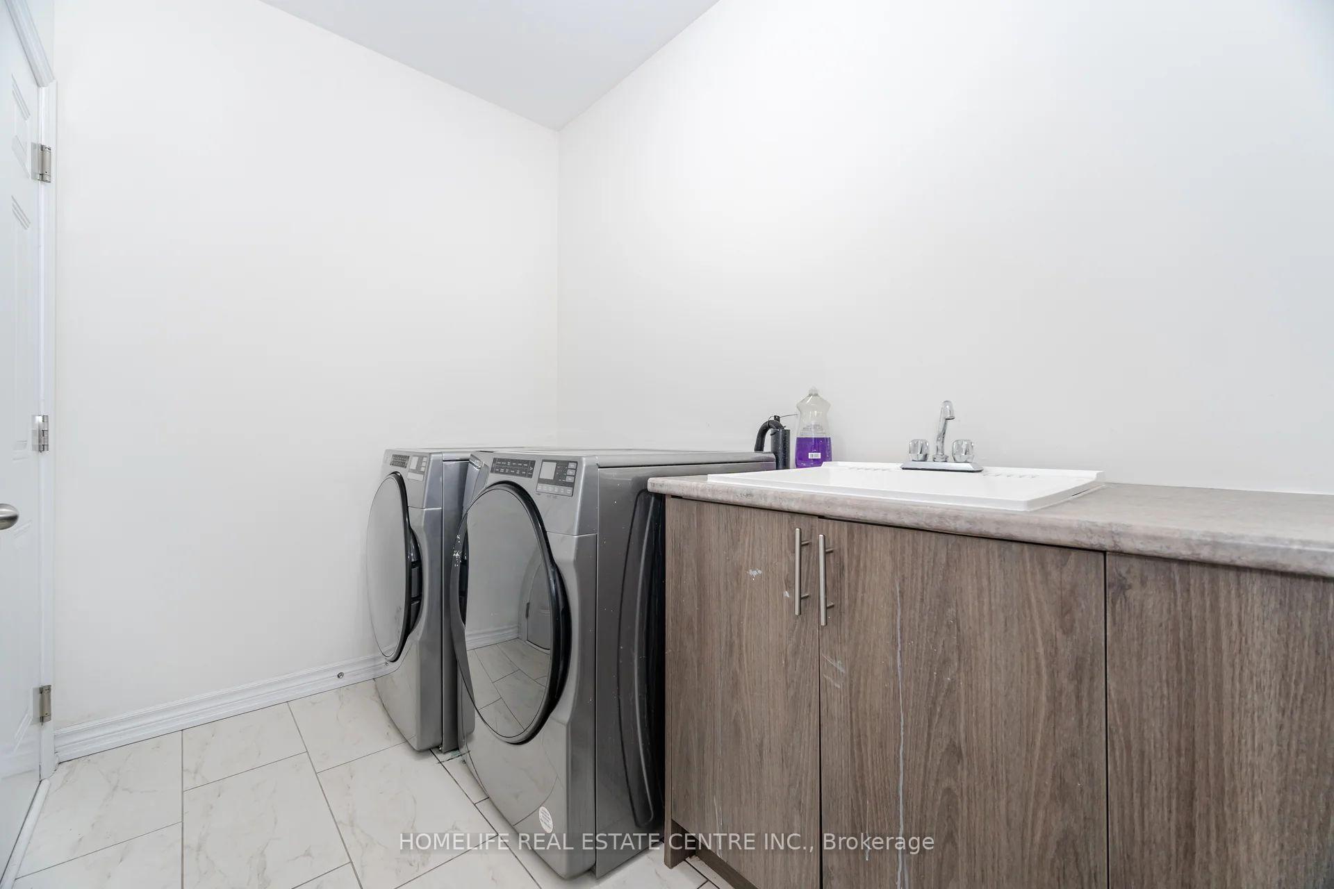 Photo 21 of 13 Lippa Drive, Caledon, Rural Caledon — HOMEH
