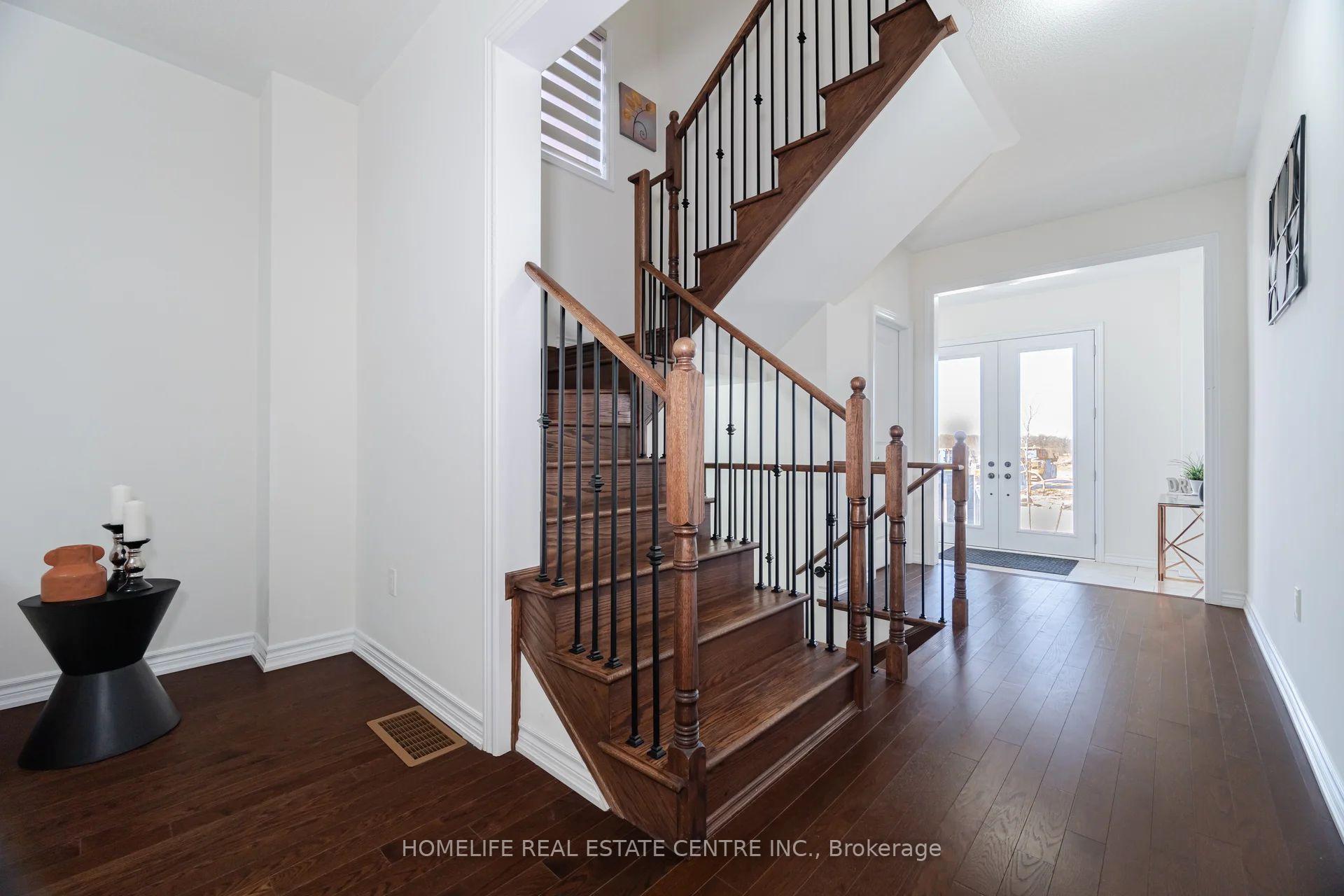 Photo 22 of 13 Lippa Drive, Caledon, Rural Caledon — HOMEH