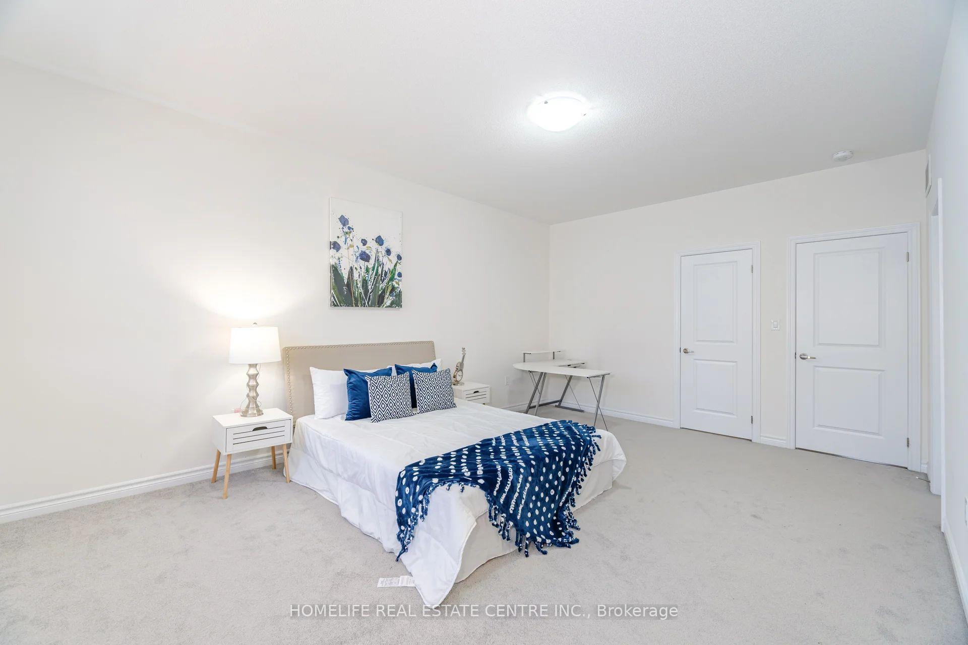 Photo 24 of 13 Lippa Drive, Caledon, Rural Caledon — HOMEH