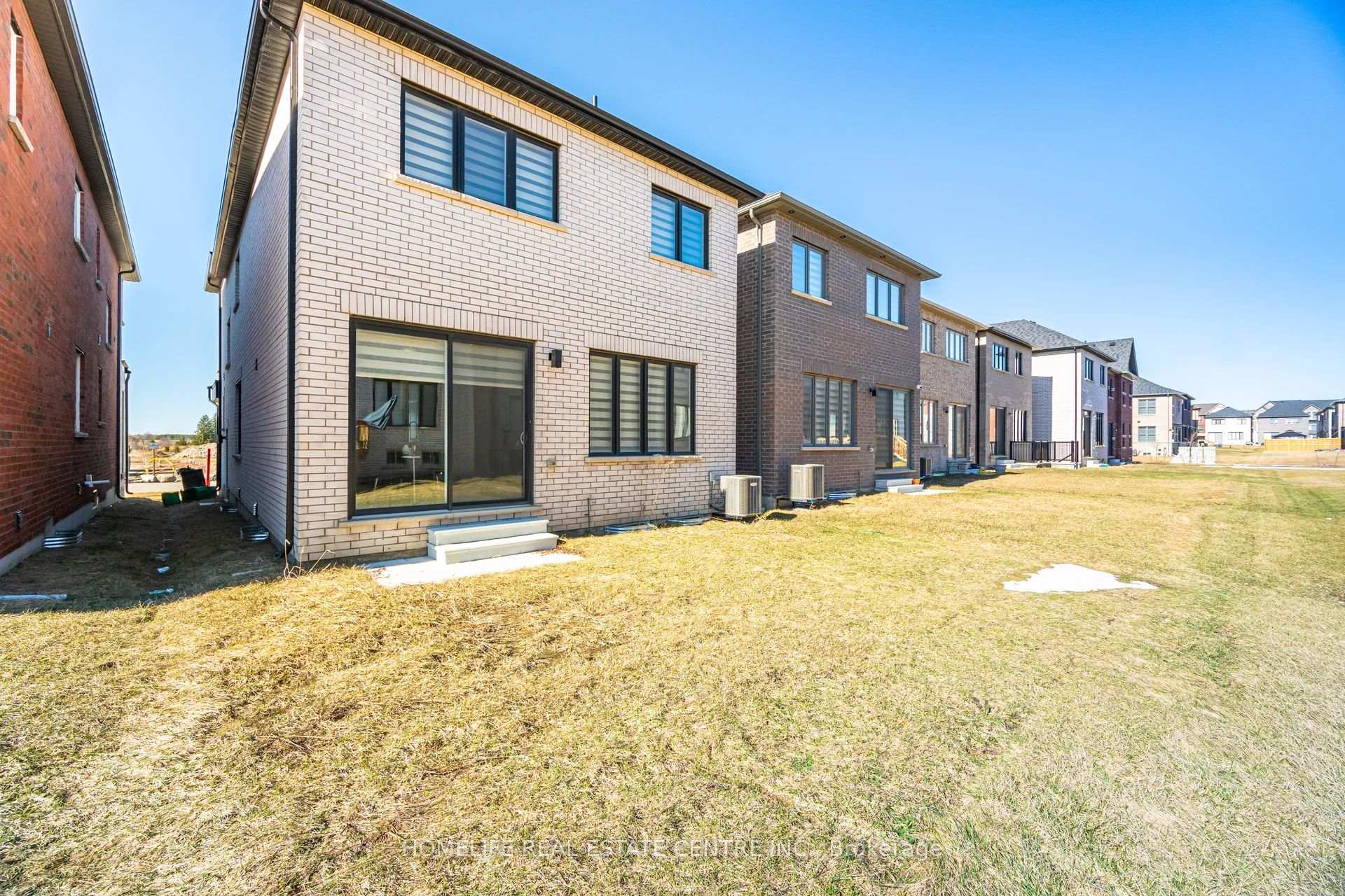Photo 33 of 13 Lippa Drive, Caledon, Rural Caledon — HOMEH