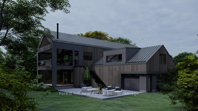 Photo 1 of 124 Interlaken Court, Blue Mountains — HOMEH