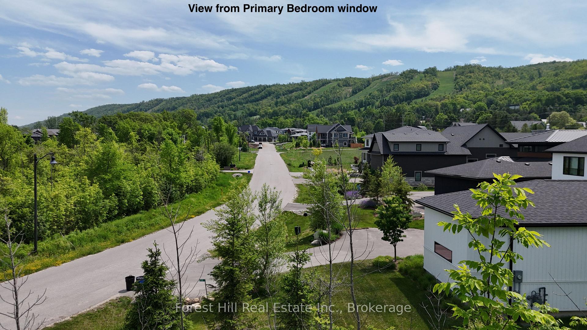 Photo 5 of 124 Interlaken Court, Blue Mountains — HOMEH