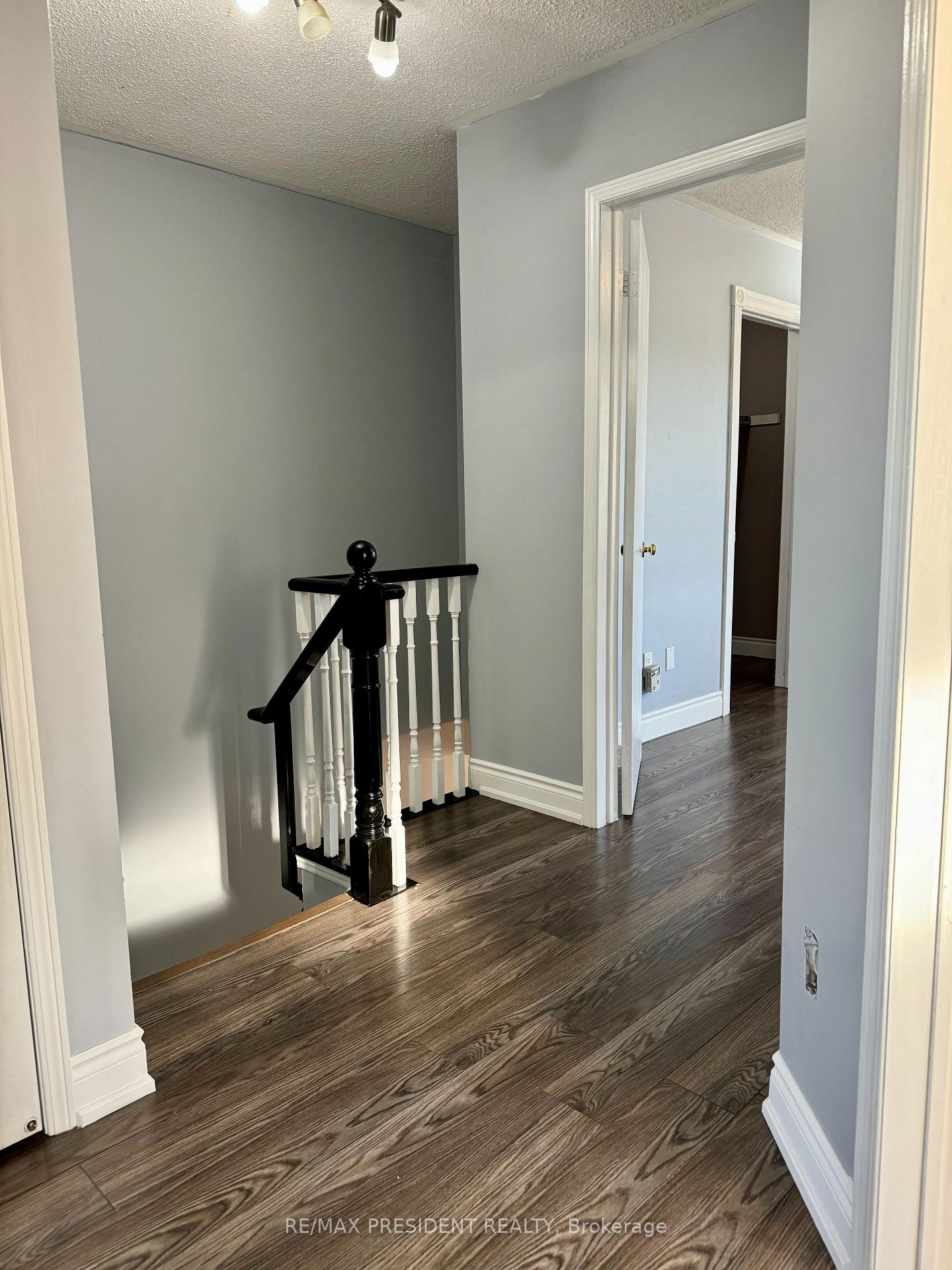 Photo 6 of 38 Nectarine Crescent, Brampton, Westgate — HOMEH