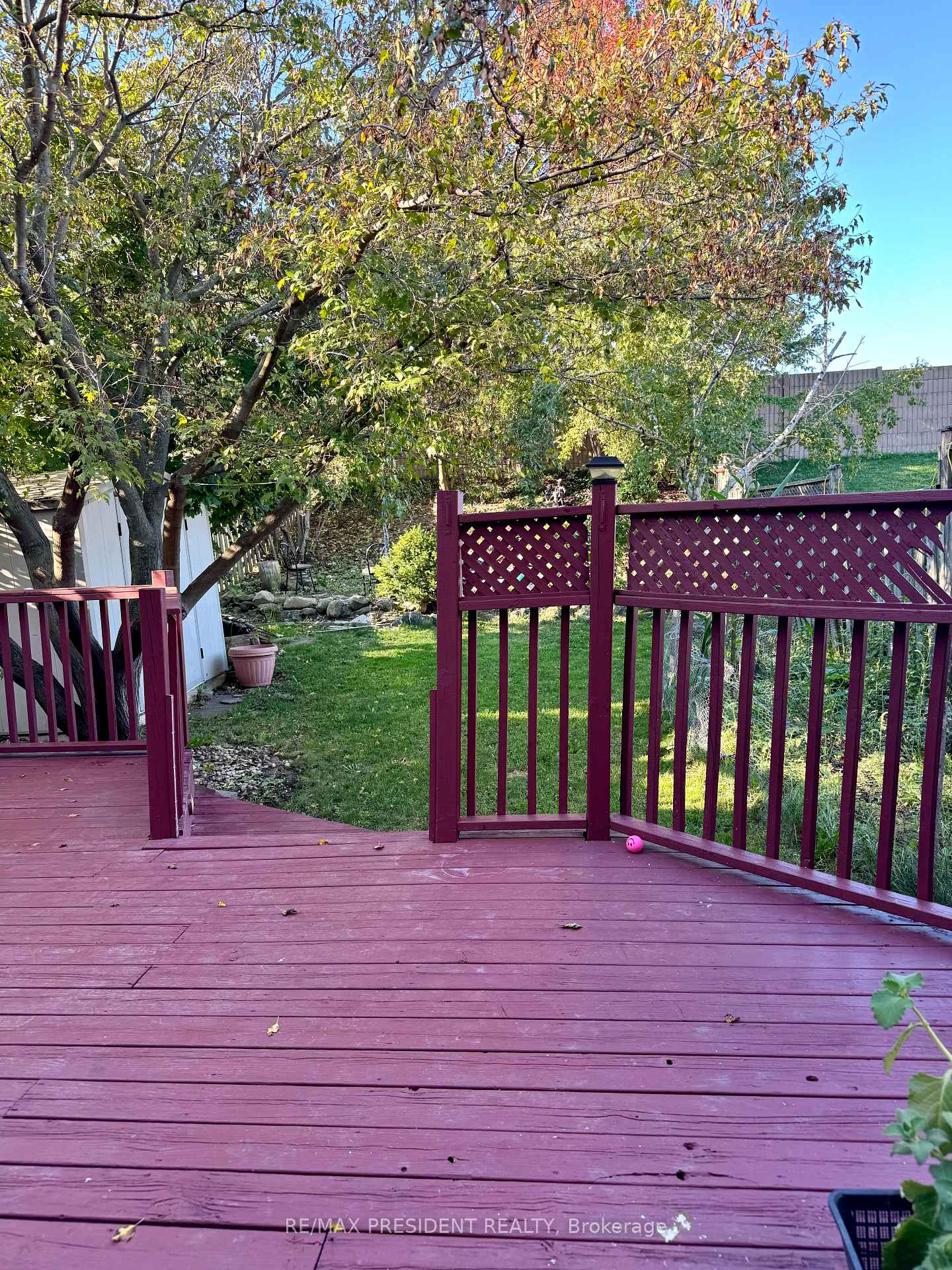 Photo 14 of 38 Nectarine Crescent, Brampton, Westgate — HOMEH