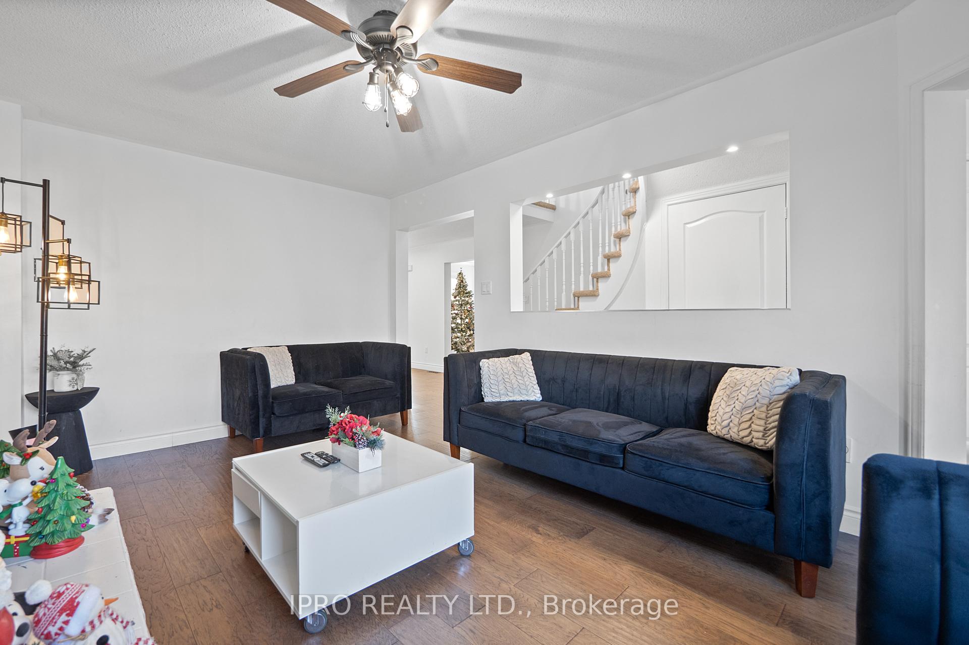 Photo 13 of 39 Watson Road, Halton Hills, Georgetown — HOMEH