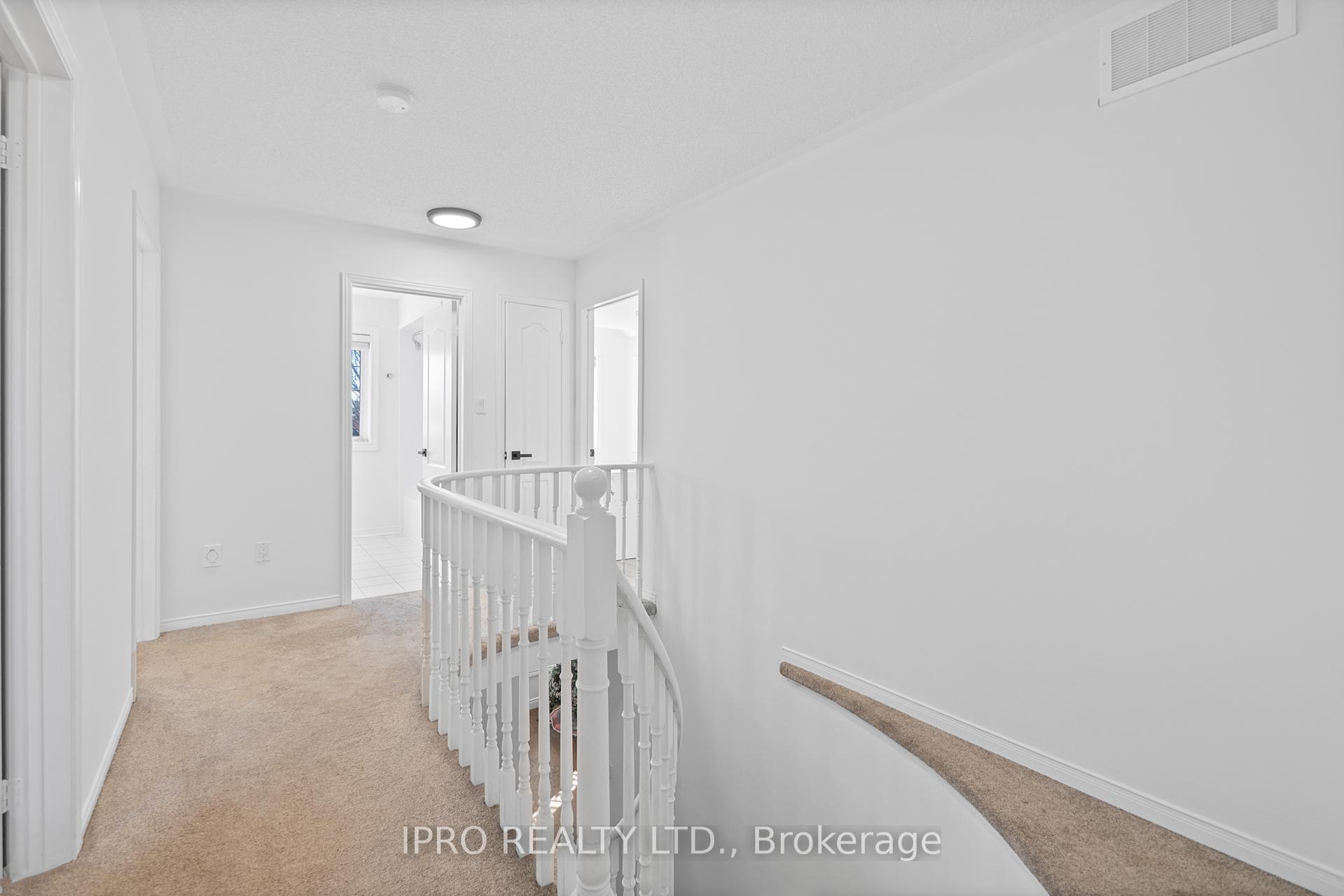 Photo 20 of 39 Watson Road, Halton Hills, Georgetown — HOMEH