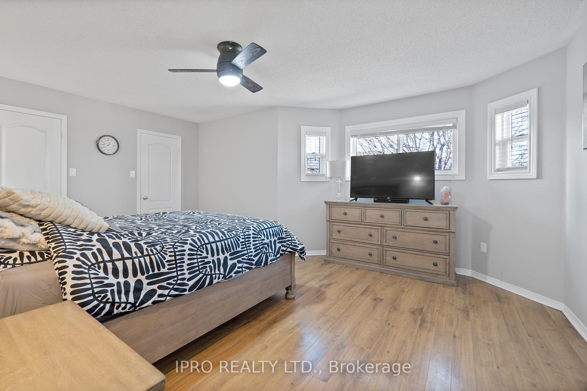 Photo 21 of 39 Watson Road, Halton Hills, Georgetown — HOMEH